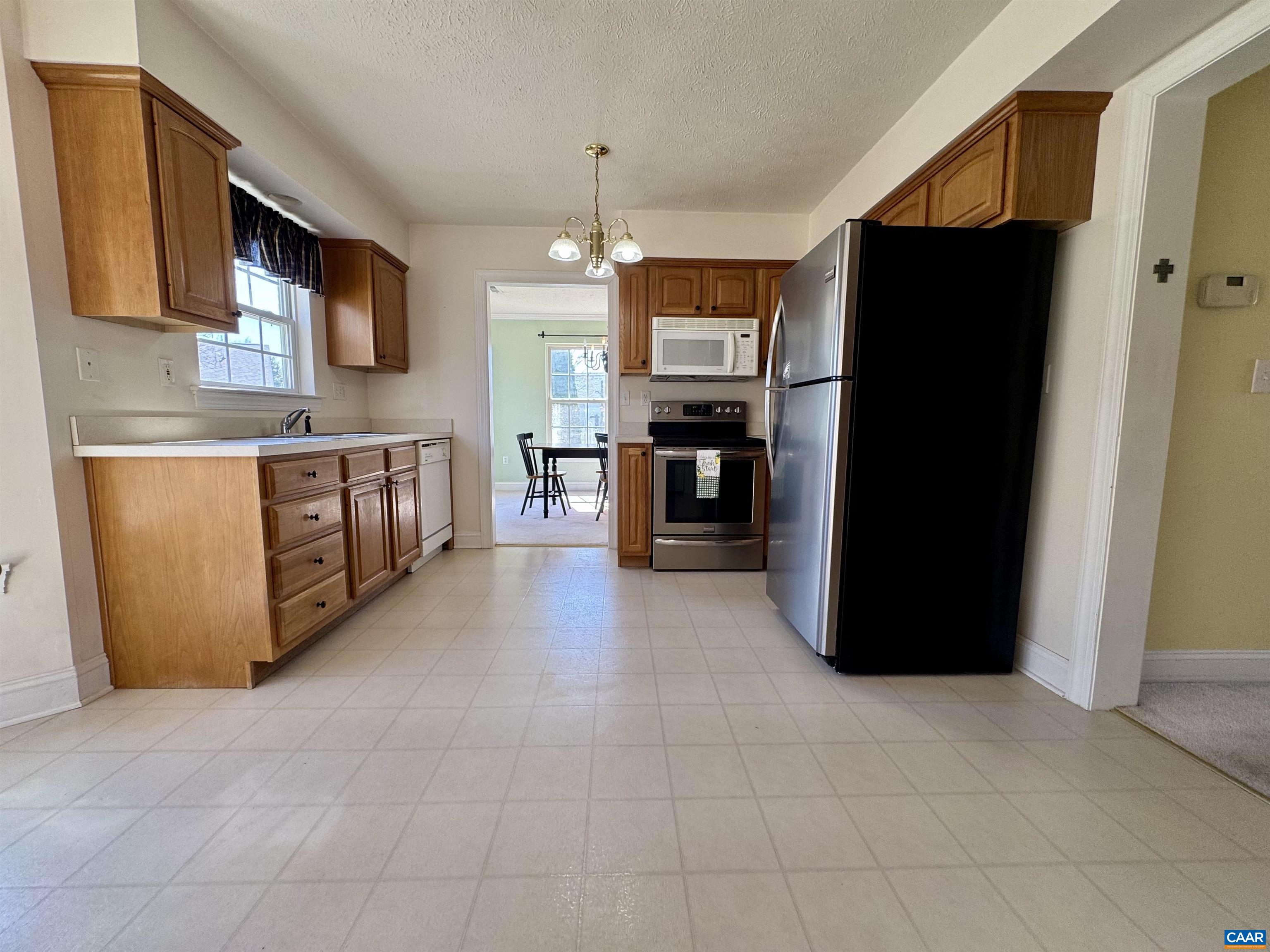 212 KINGSPORT RD, WAYNESBORO, Virginia 22980, 4 Bedrooms Bedrooms, ,2 BathroomsBathrooms,Residential,212 KINGSPORT RD,674184 MLS # 674184