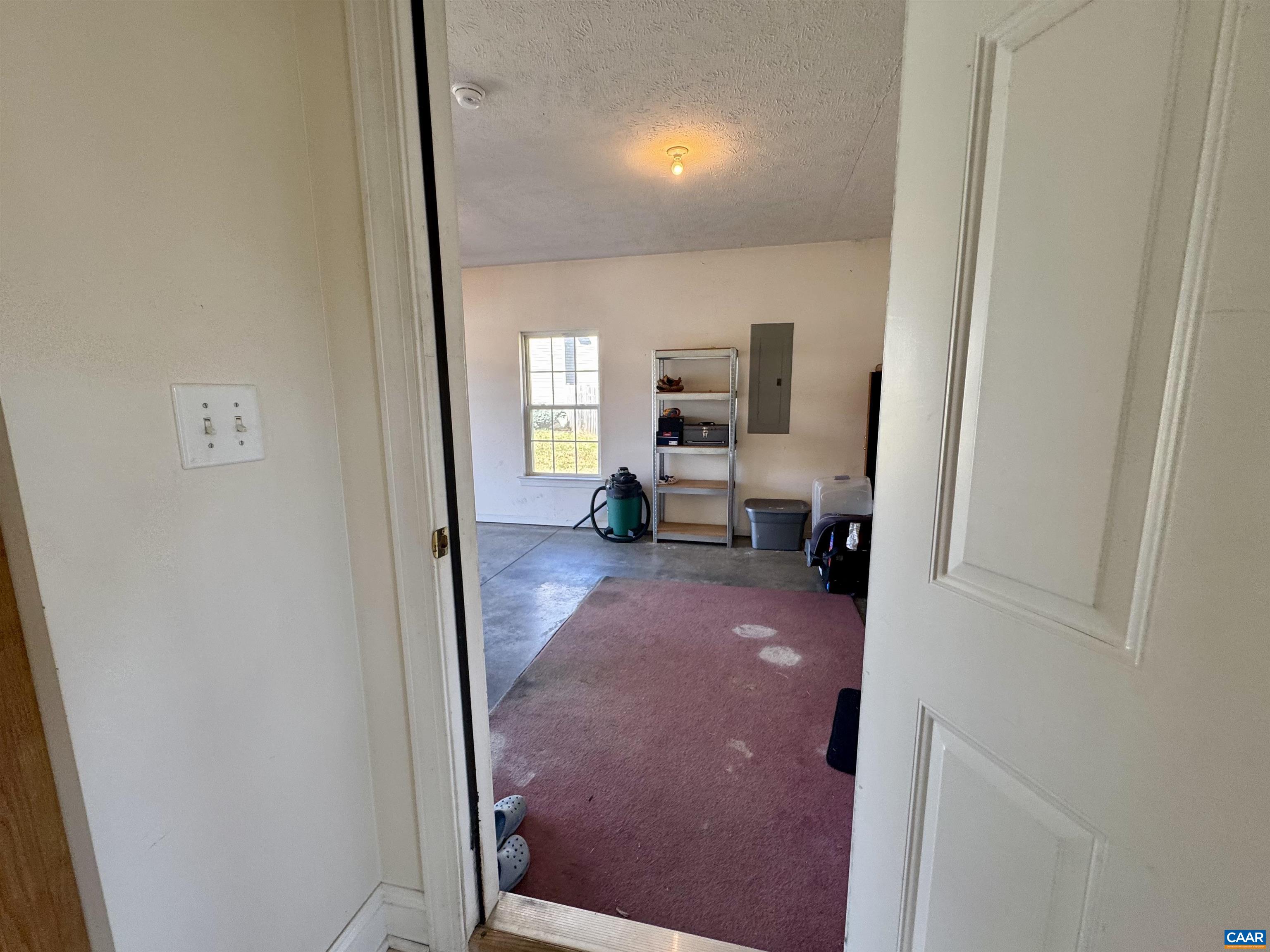 212 KINGSPORT RD, WAYNESBORO, Virginia 22980, 4 Bedrooms Bedrooms, ,2 BathroomsBathrooms,Residential,212 KINGSPORT RD,674184 MLS # 674184