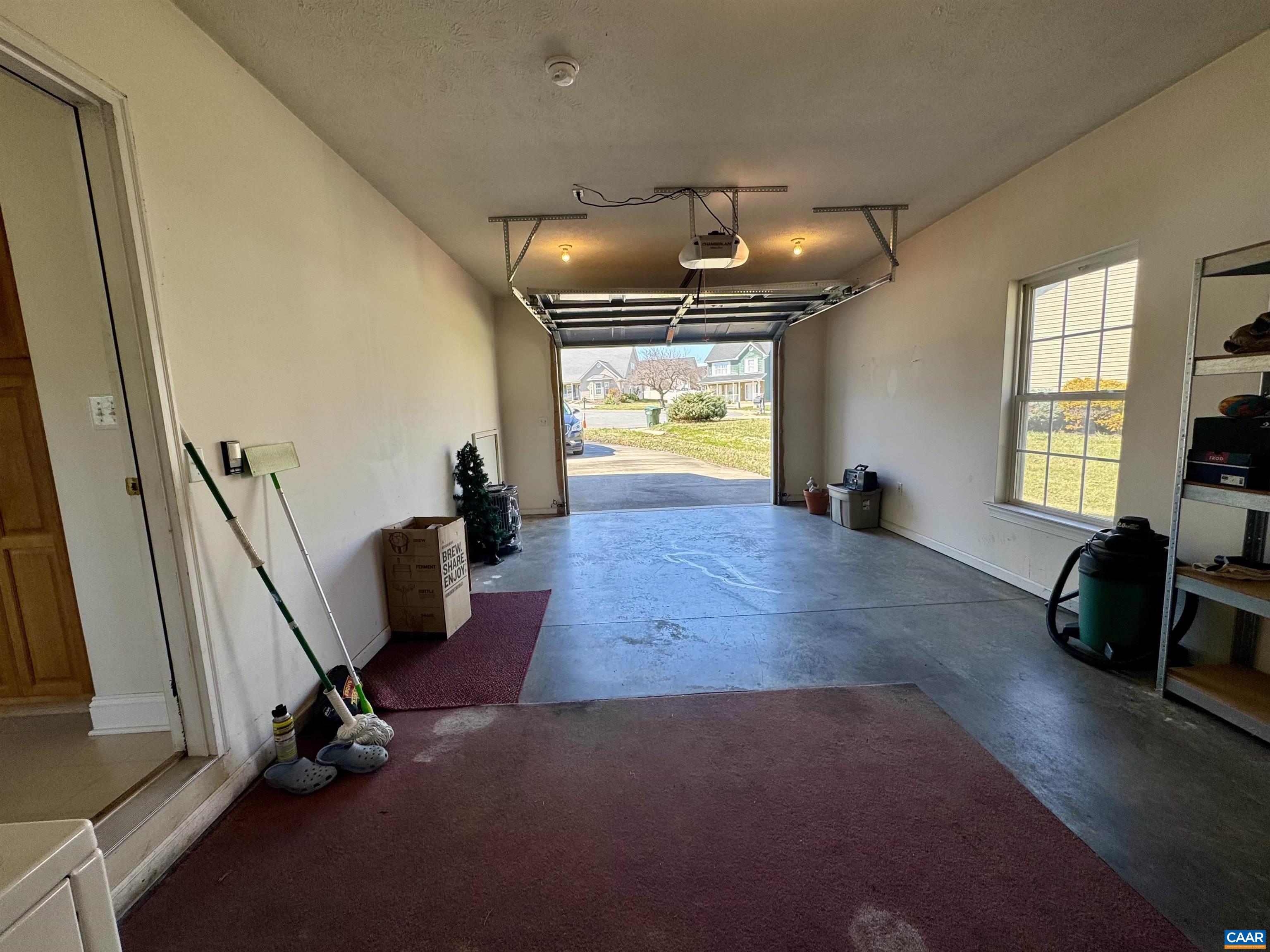 212 KINGSPORT RD, WAYNESBORO, Virginia 22980, 4 Bedrooms Bedrooms, ,2 BathroomsBathrooms,Residential,212 KINGSPORT RD,674184 MLS # 674184