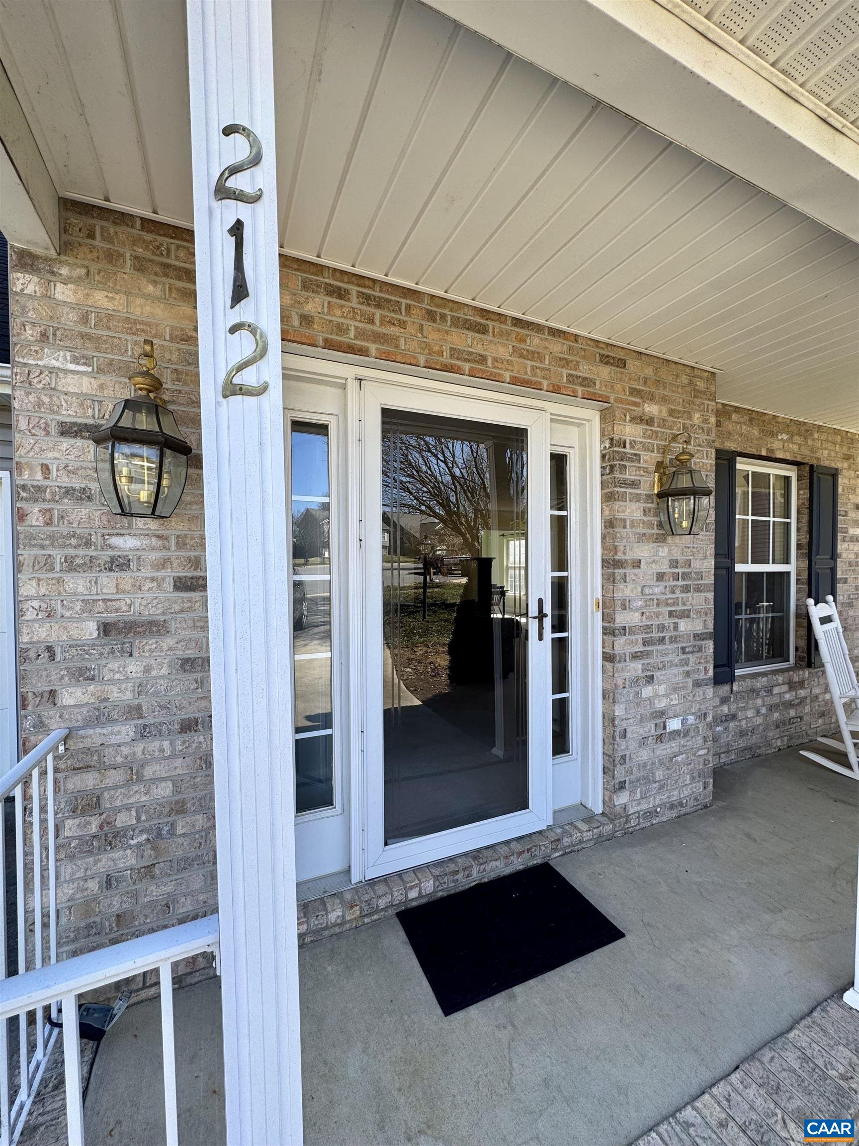 212 KINGSPORT RD, WAYNESBORO, Virginia 22980, 4 Bedrooms Bedrooms, ,2 BathroomsBathrooms,Residential,212 KINGSPORT RD,674184 MLS # 674184