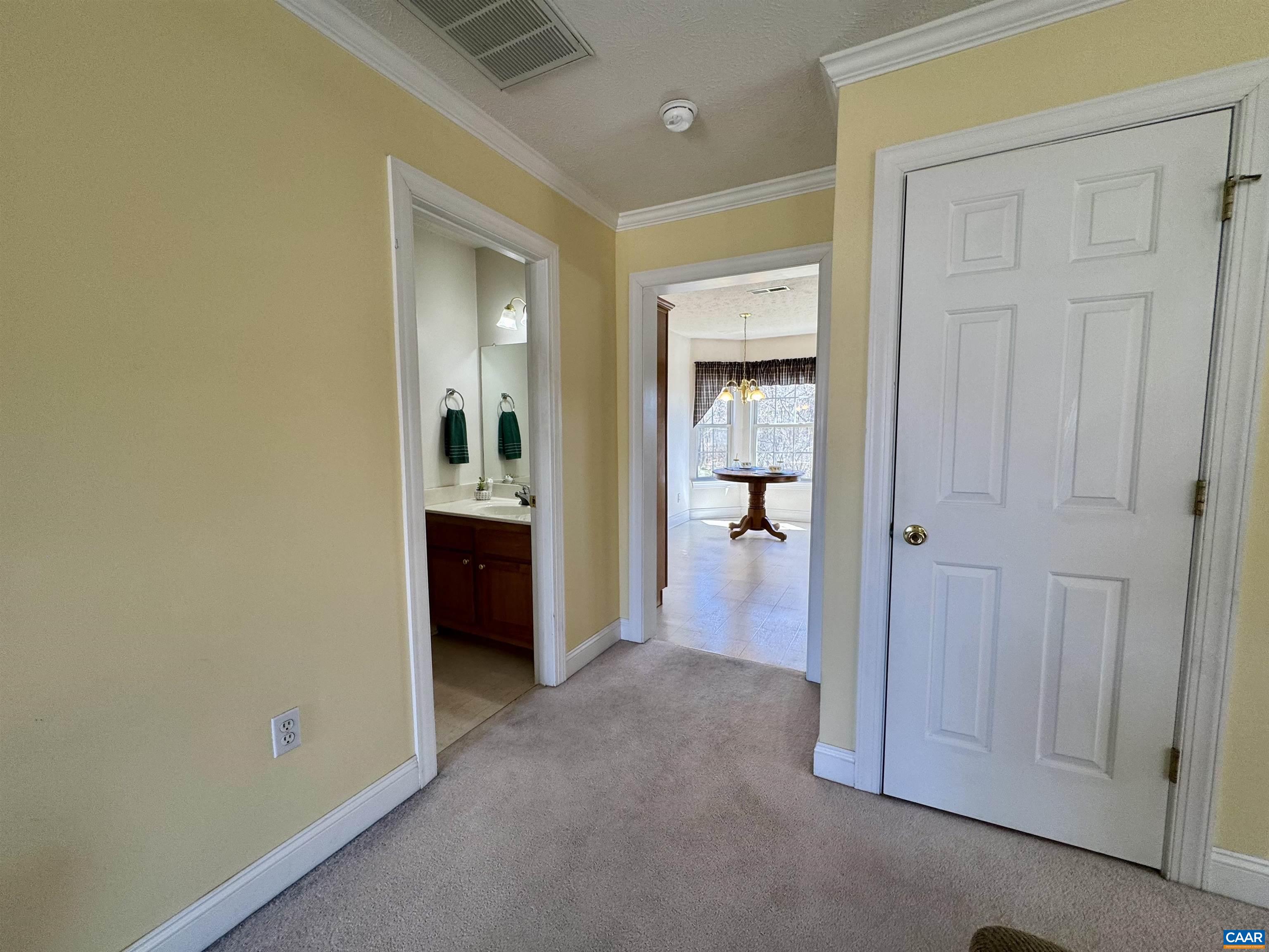 212 KINGSPORT RD, WAYNESBORO, Virginia 22980, 4 Bedrooms Bedrooms, ,2 BathroomsBathrooms,Residential,212 KINGSPORT RD,674184 MLS # 674184