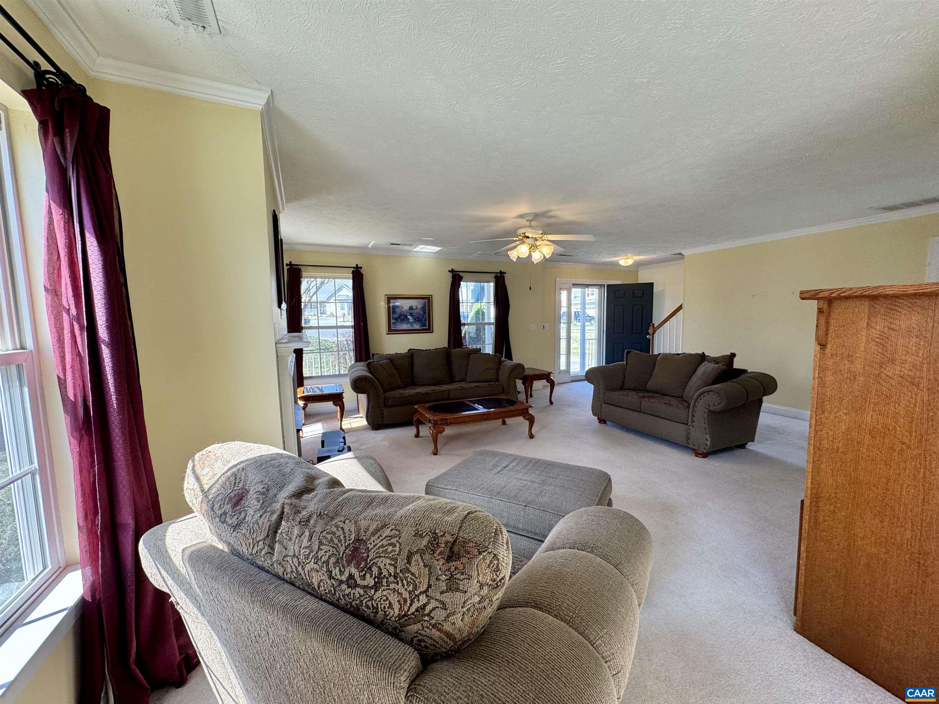 212 KINGSPORT RD, WAYNESBORO, Virginia 22980, 4 Bedrooms Bedrooms, ,2 BathroomsBathrooms,Residential,212 KINGSPORT RD,674184 MLS # 674184