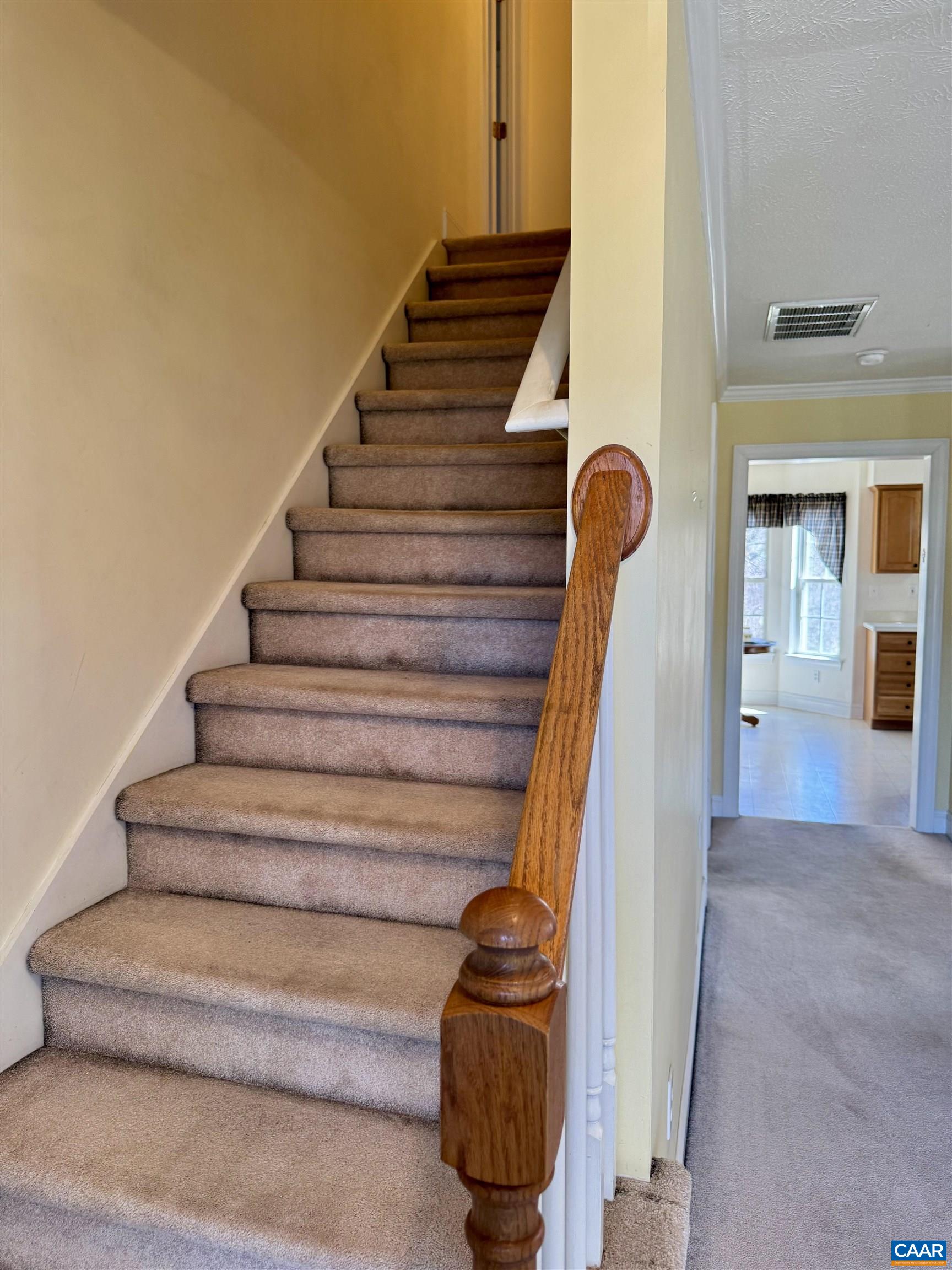 212 KINGSPORT RD, WAYNESBORO, Virginia 22980, 4 Bedrooms Bedrooms, ,2 BathroomsBathrooms,Residential,212 KINGSPORT RD,674184 MLS # 674184