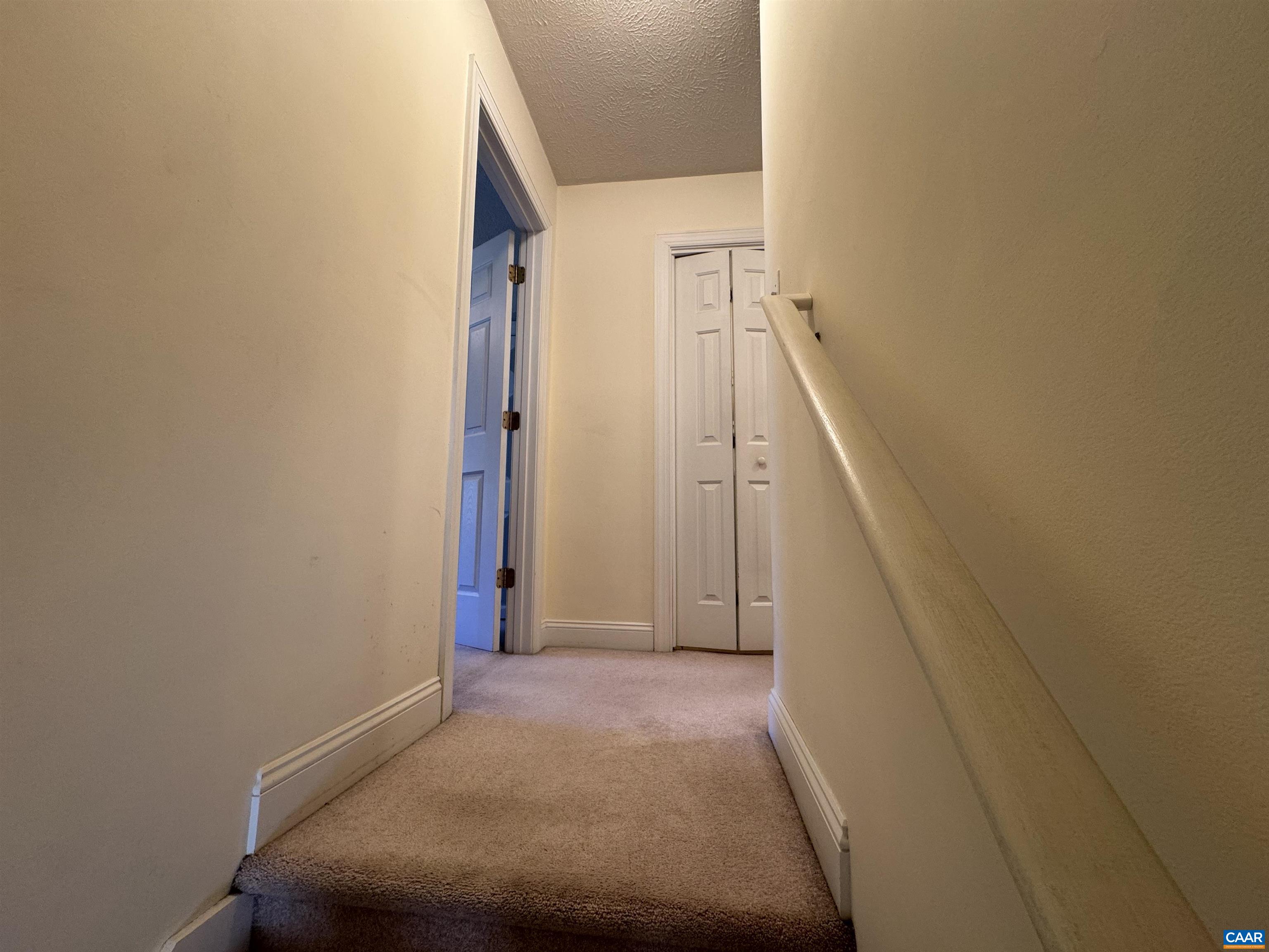 212 KINGSPORT RD, WAYNESBORO, Virginia 22980, 4 Bedrooms Bedrooms, ,2 BathroomsBathrooms,Residential,212 KINGSPORT RD,674184 MLS # 674184