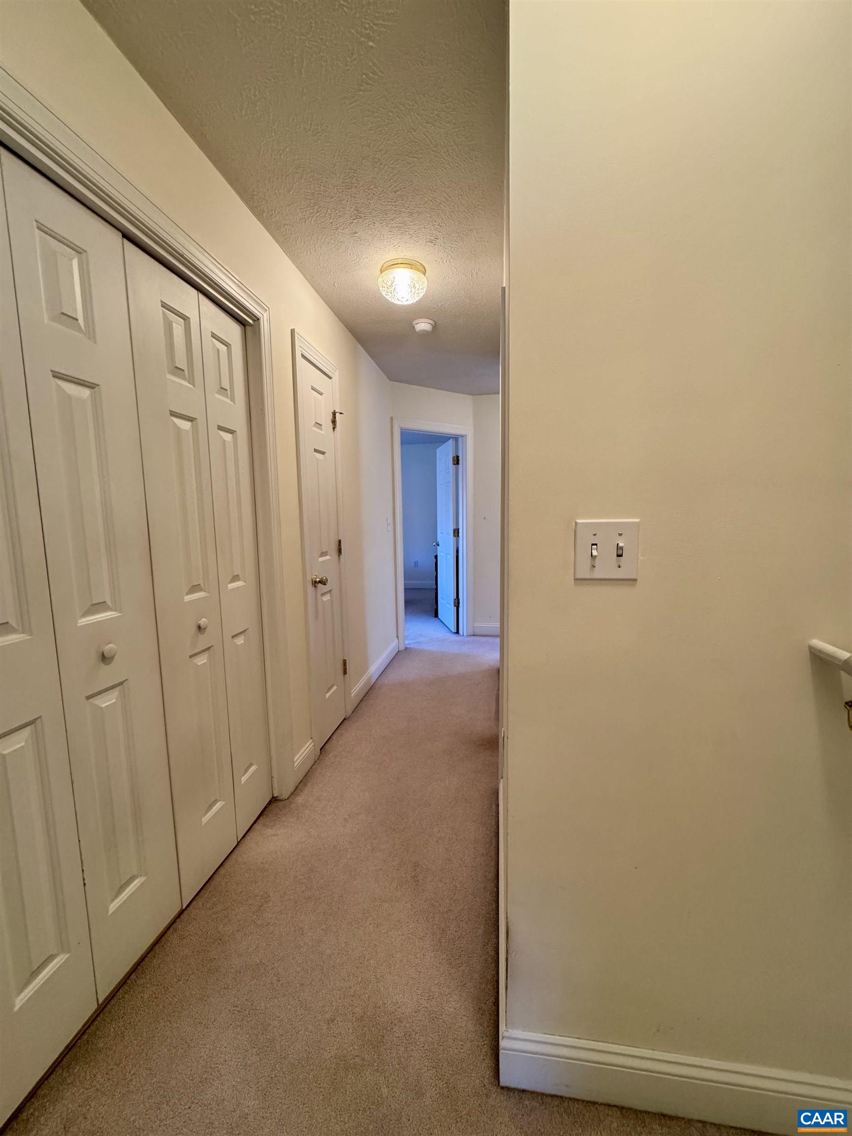 212 KINGSPORT RD, WAYNESBORO, Virginia 22980, 4 Bedrooms Bedrooms, ,2 BathroomsBathrooms,Residential,212 KINGSPORT RD,674184 MLS # 674184