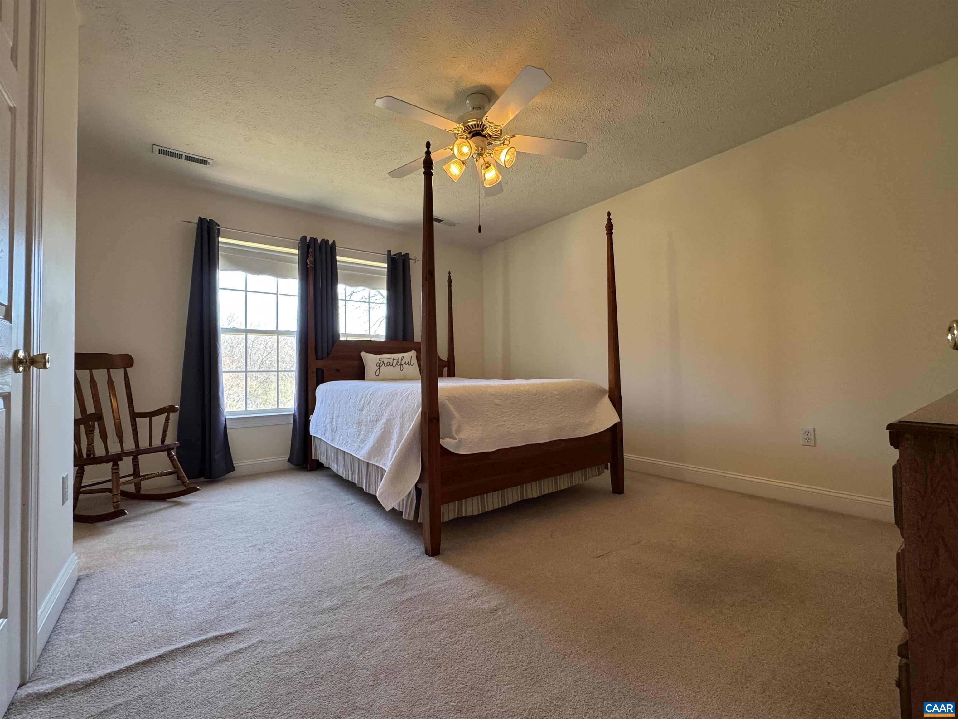 212 KINGSPORT RD, WAYNESBORO, Virginia 22980, 4 Bedrooms Bedrooms, ,2 BathroomsBathrooms,Residential,212 KINGSPORT RD,674184 MLS # 674184