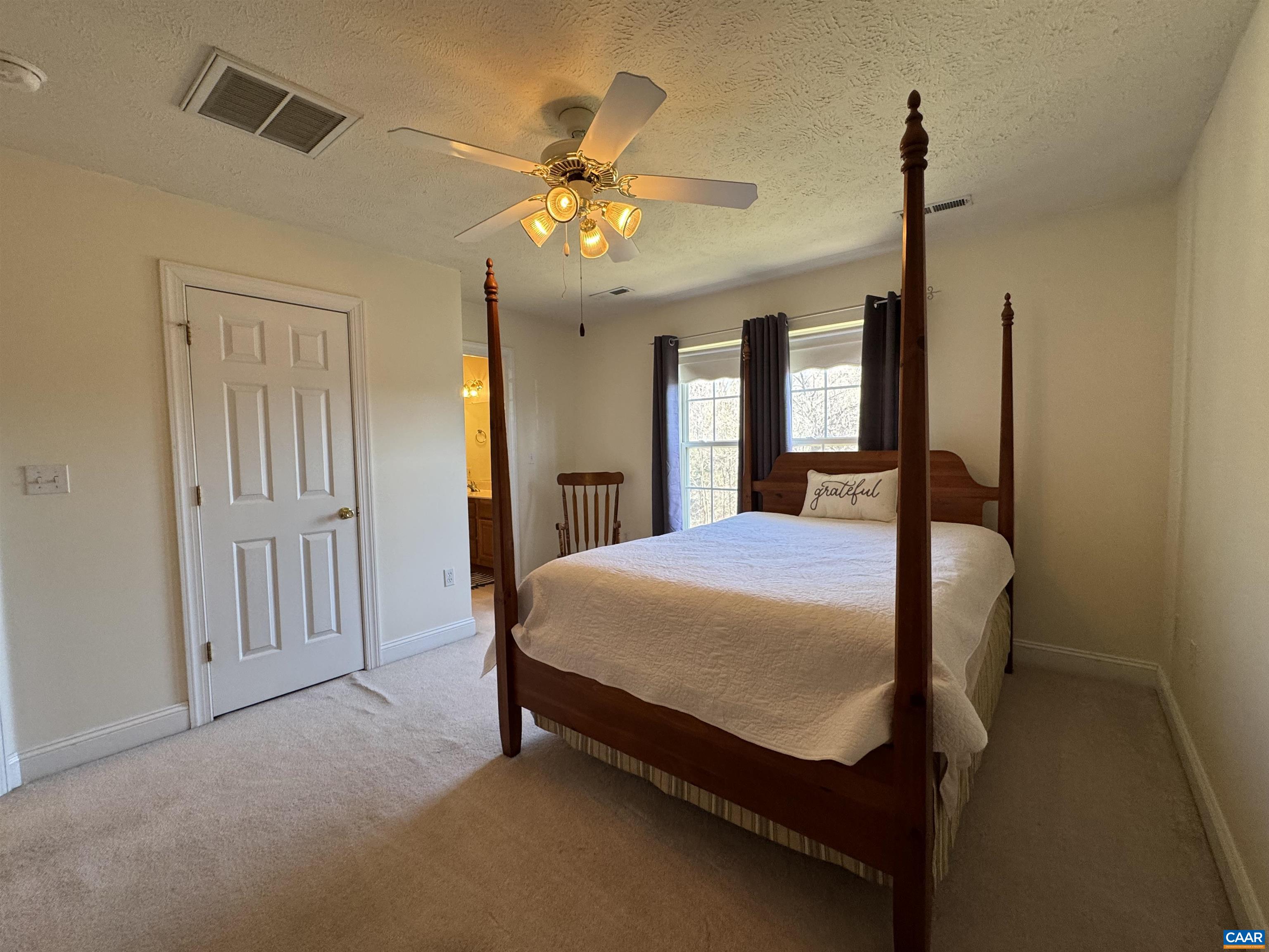 212 KINGSPORT RD, WAYNESBORO, Virginia 22980, 4 Bedrooms Bedrooms, ,2 BathroomsBathrooms,Residential,212 KINGSPORT RD,674184 MLS # 674184