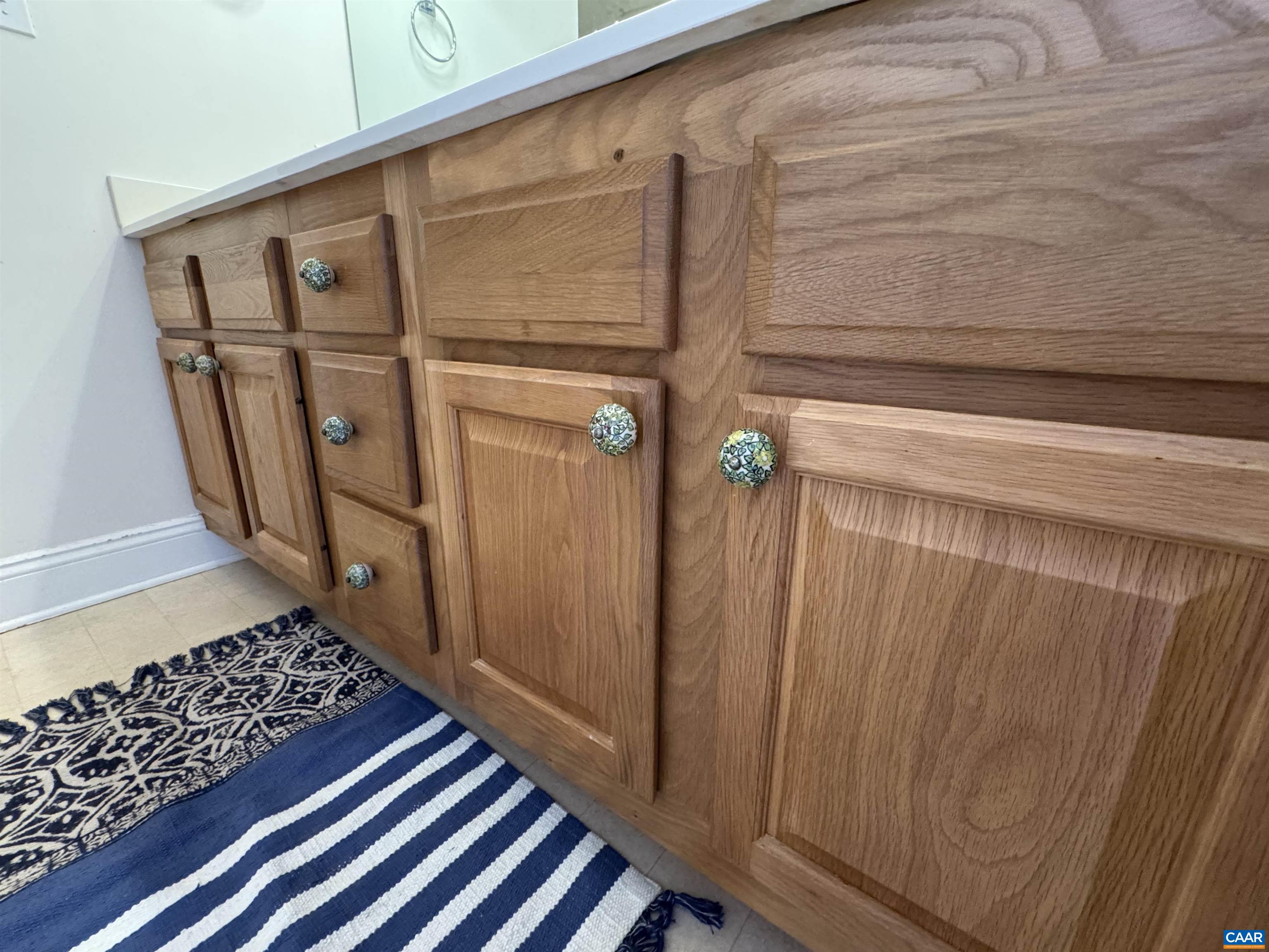 212 KINGSPORT RD, WAYNESBORO, Virginia 22980, 4 Bedrooms Bedrooms, ,2 BathroomsBathrooms,Residential,212 KINGSPORT RD,674184 MLS # 674184