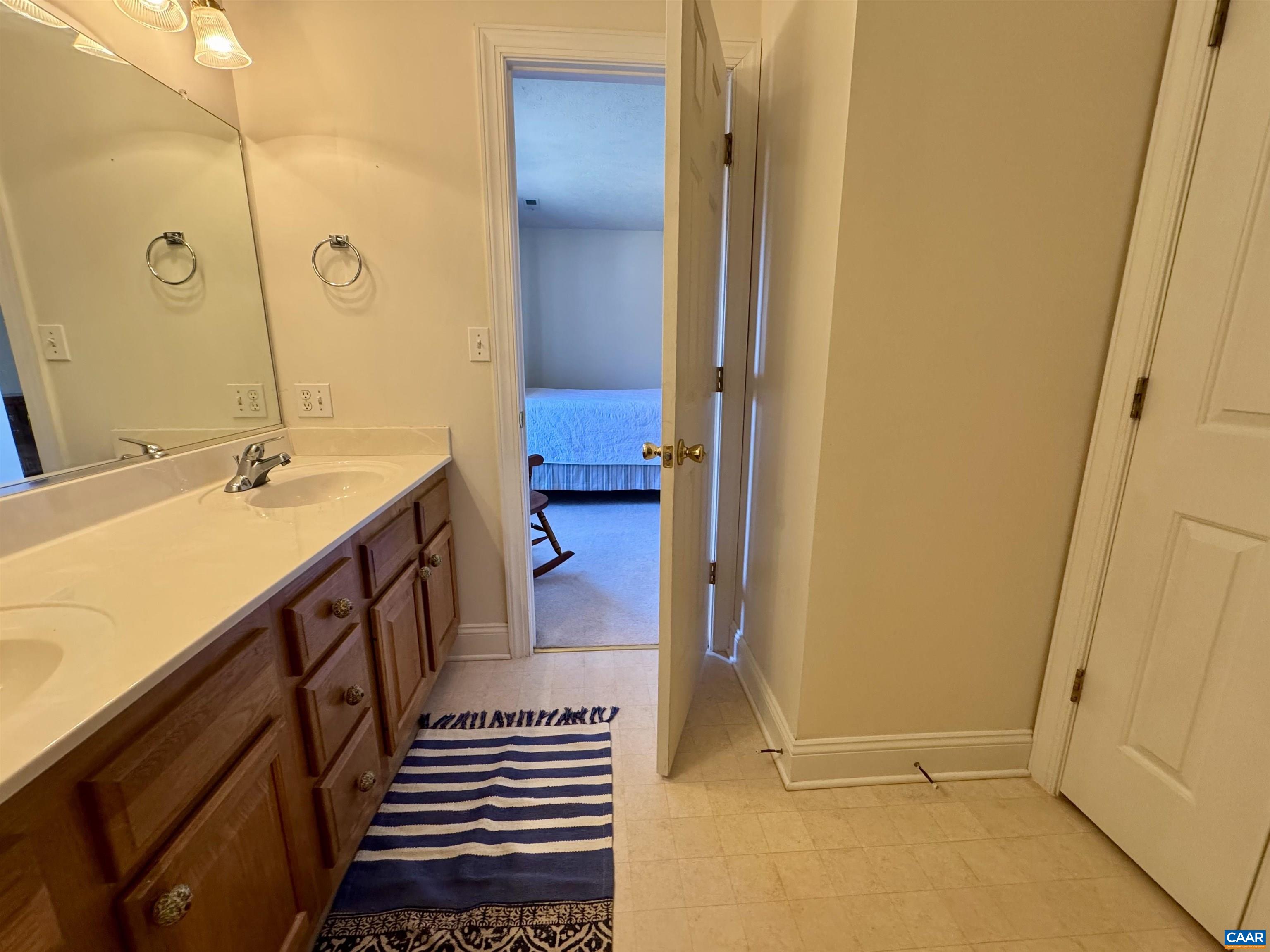 212 KINGSPORT RD, WAYNESBORO, Virginia 22980, 4 Bedrooms Bedrooms, ,2 BathroomsBathrooms,Residential,212 KINGSPORT RD,674184 MLS # 674184