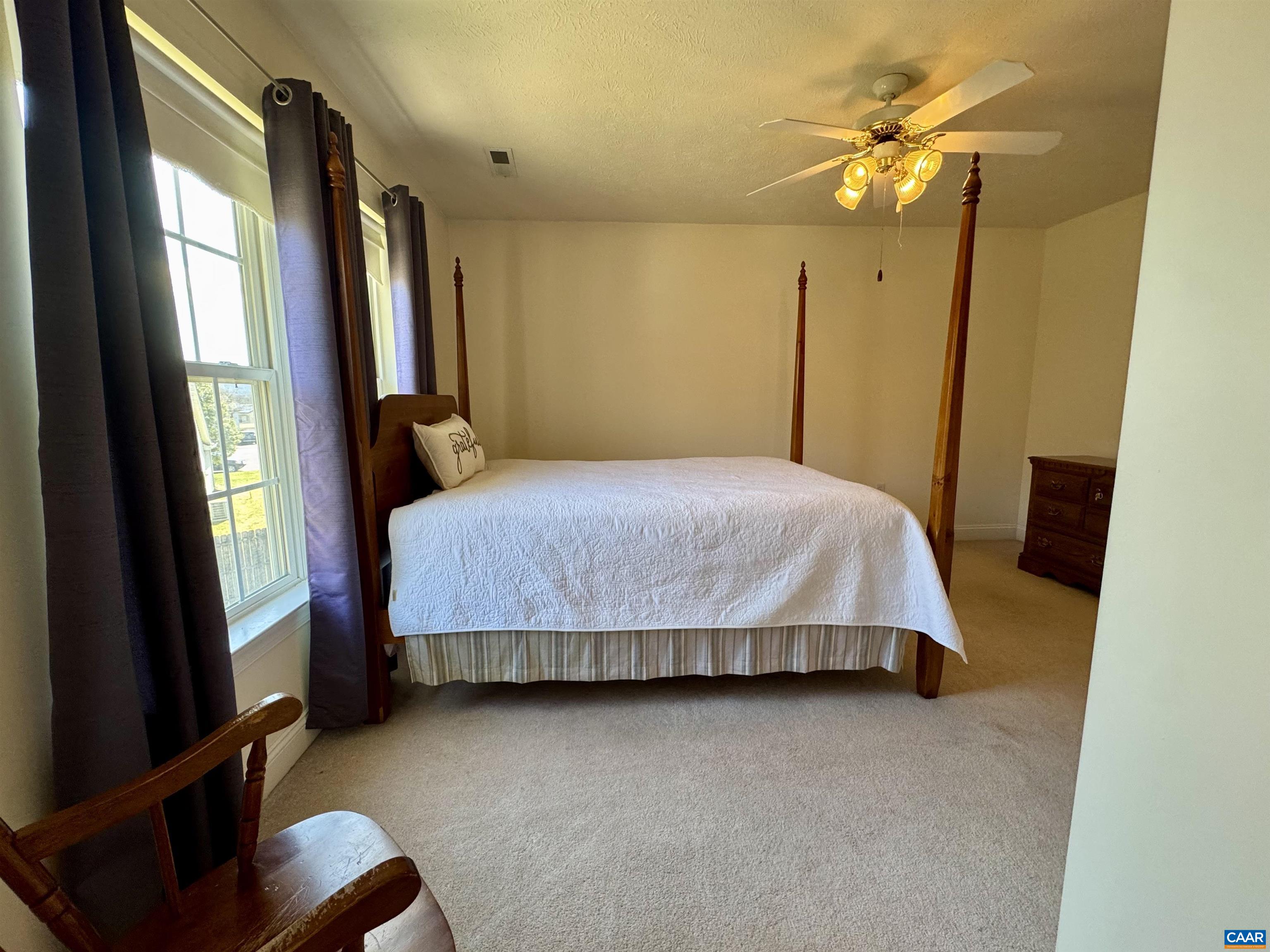 212 KINGSPORT RD, WAYNESBORO, Virginia 22980, 4 Bedrooms Bedrooms, ,2 BathroomsBathrooms,Residential,212 KINGSPORT RD,674184 MLS # 674184