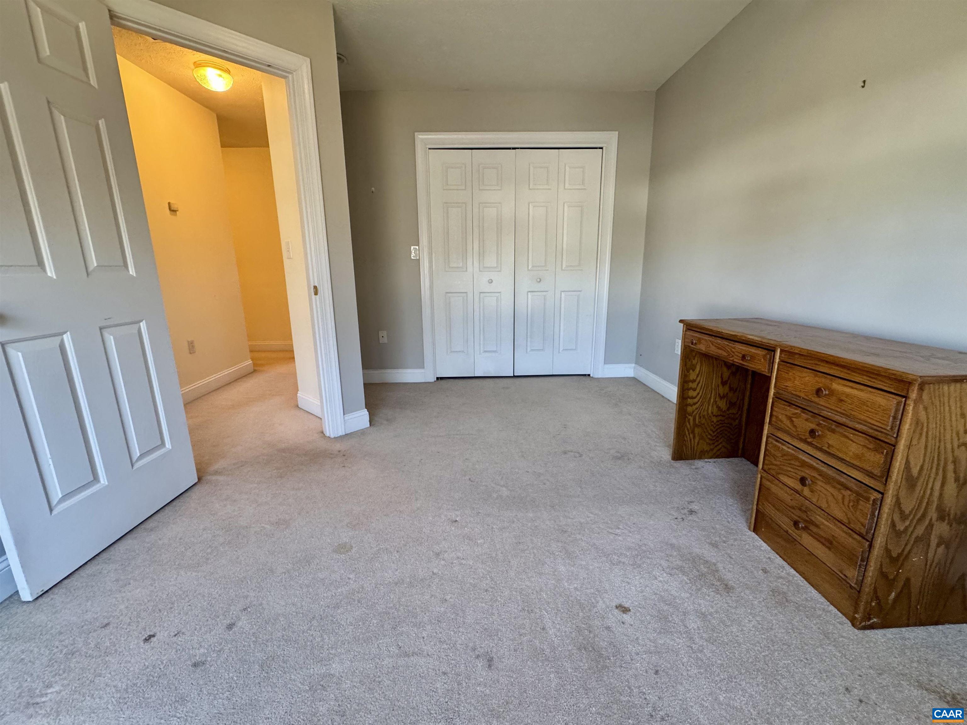 212 KINGSPORT RD, WAYNESBORO, Virginia 22980, 4 Bedrooms Bedrooms, ,2 BathroomsBathrooms,Residential,212 KINGSPORT RD,674184 MLS # 674184