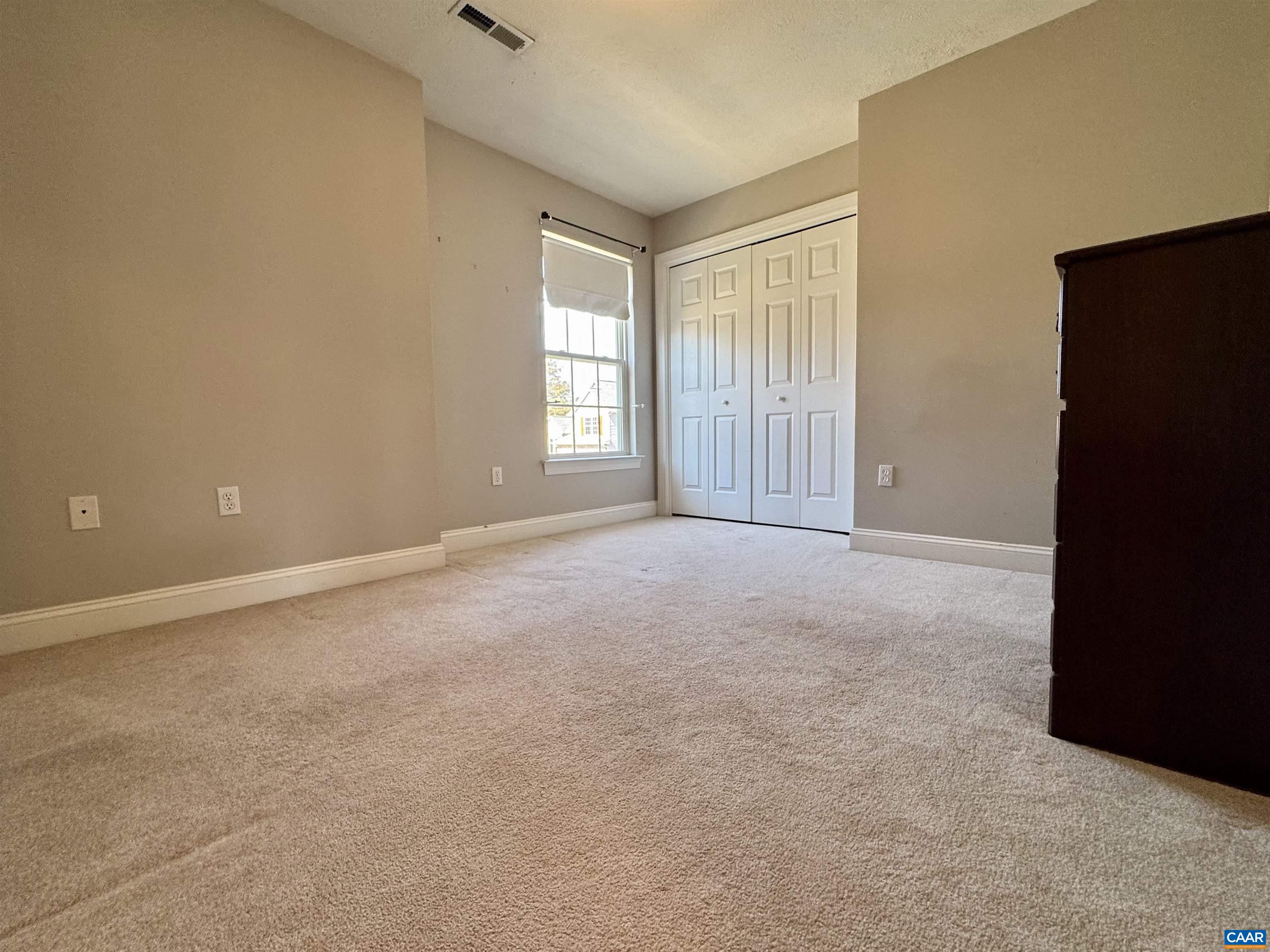 212 KINGSPORT RD, WAYNESBORO, Virginia 22980, 4 Bedrooms Bedrooms, ,2 BathroomsBathrooms,Residential,212 KINGSPORT RD,674184 MLS # 674184