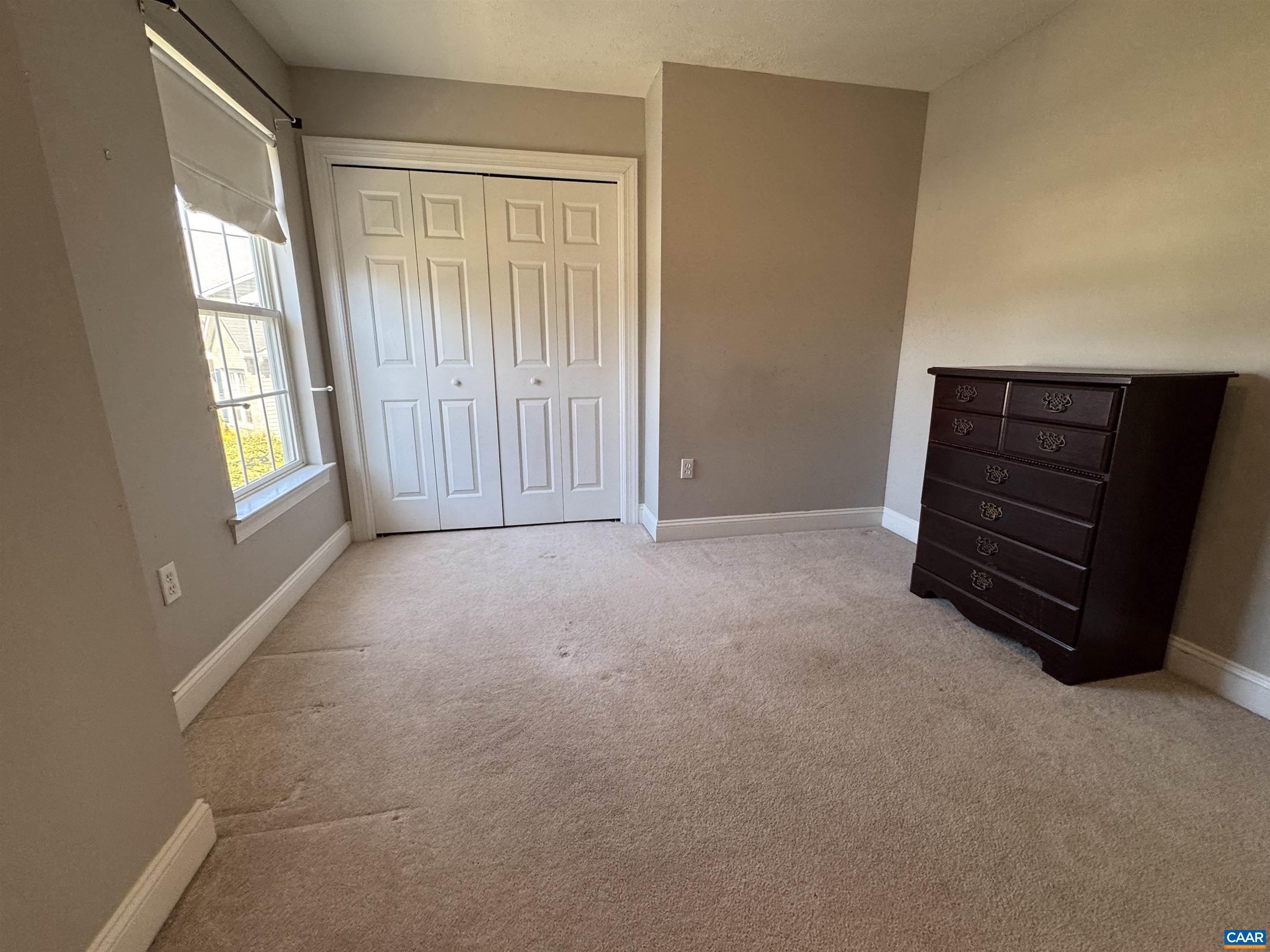 212 KINGSPORT RD, WAYNESBORO, Virginia 22980, 4 Bedrooms Bedrooms, ,2 BathroomsBathrooms,Residential,212 KINGSPORT RD,674184 MLS # 674184