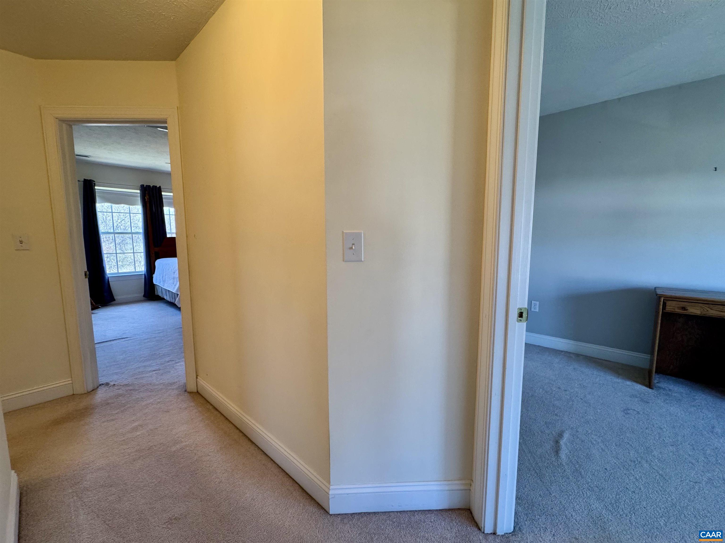 212 KINGSPORT RD, WAYNESBORO, Virginia 22980, 4 Bedrooms Bedrooms, ,2 BathroomsBathrooms,Residential,212 KINGSPORT RD,674184 MLS # 674184