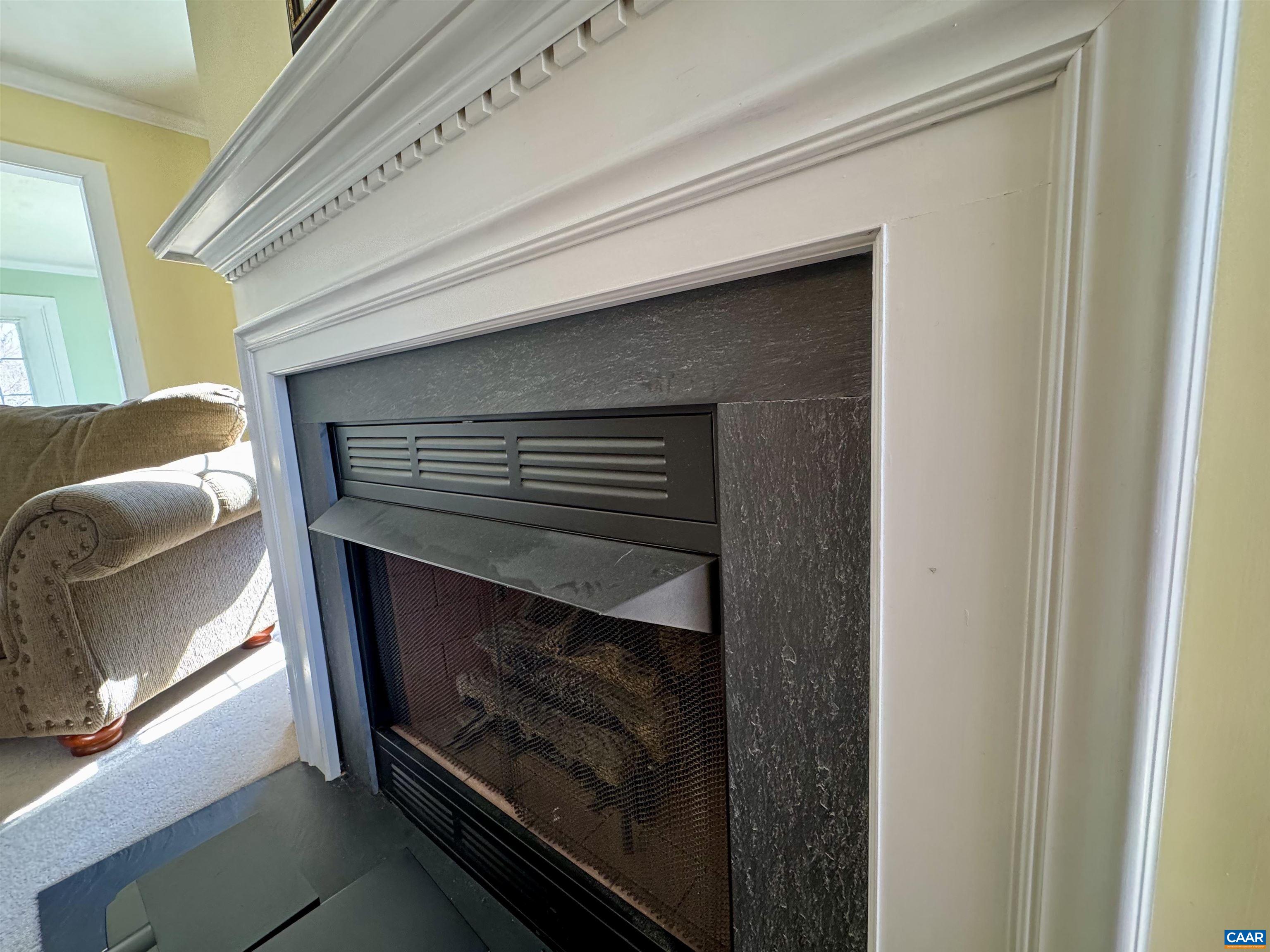 212 KINGSPORT RD, WAYNESBORO, Virginia 22980, 4 Bedrooms Bedrooms, ,2 BathroomsBathrooms,Residential,212 KINGSPORT RD,674184 MLS # 674184