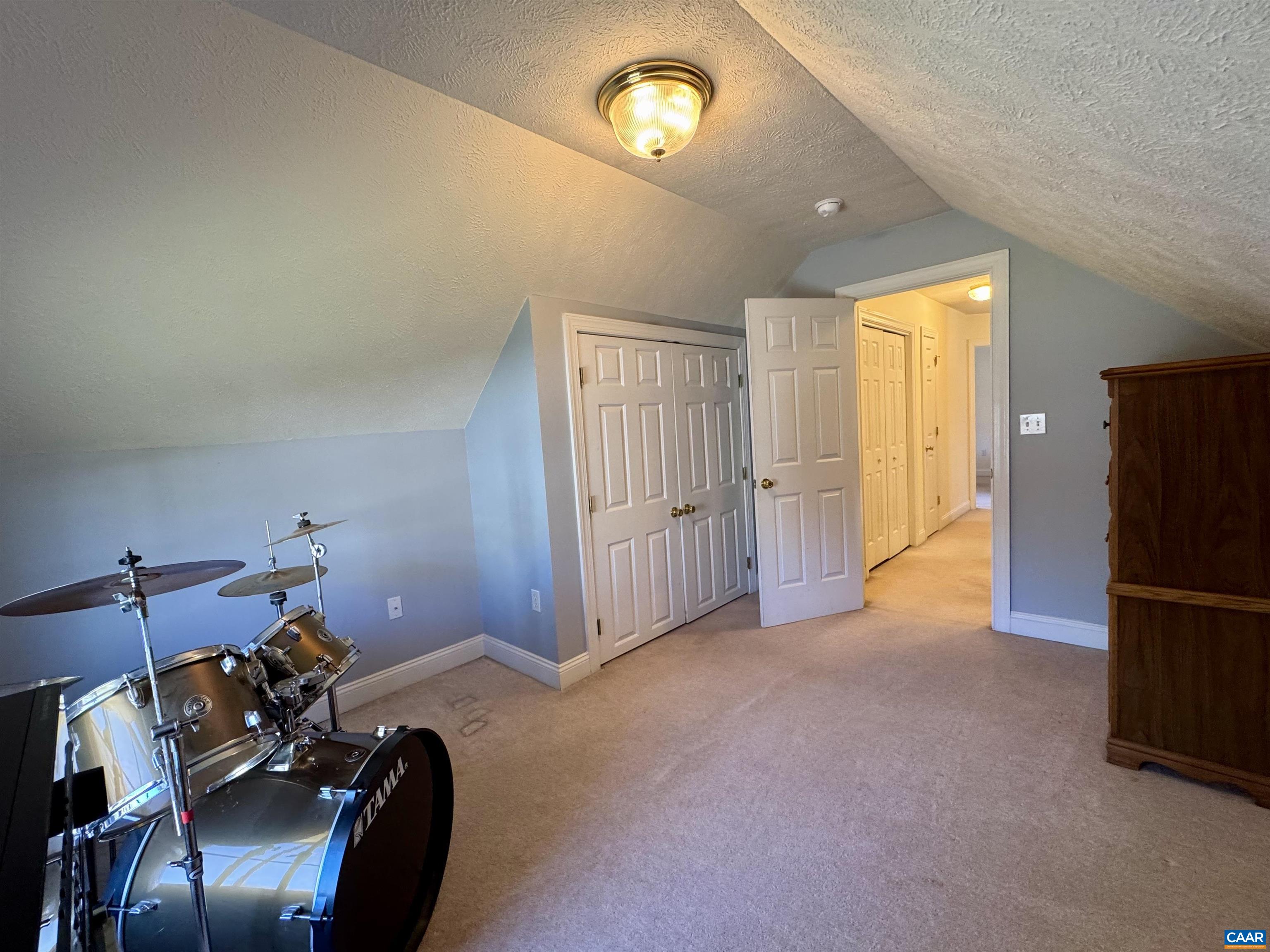 212 KINGSPORT RD, WAYNESBORO, Virginia 22980, 4 Bedrooms Bedrooms, ,2 BathroomsBathrooms,Residential,212 KINGSPORT RD,674184 MLS # 674184