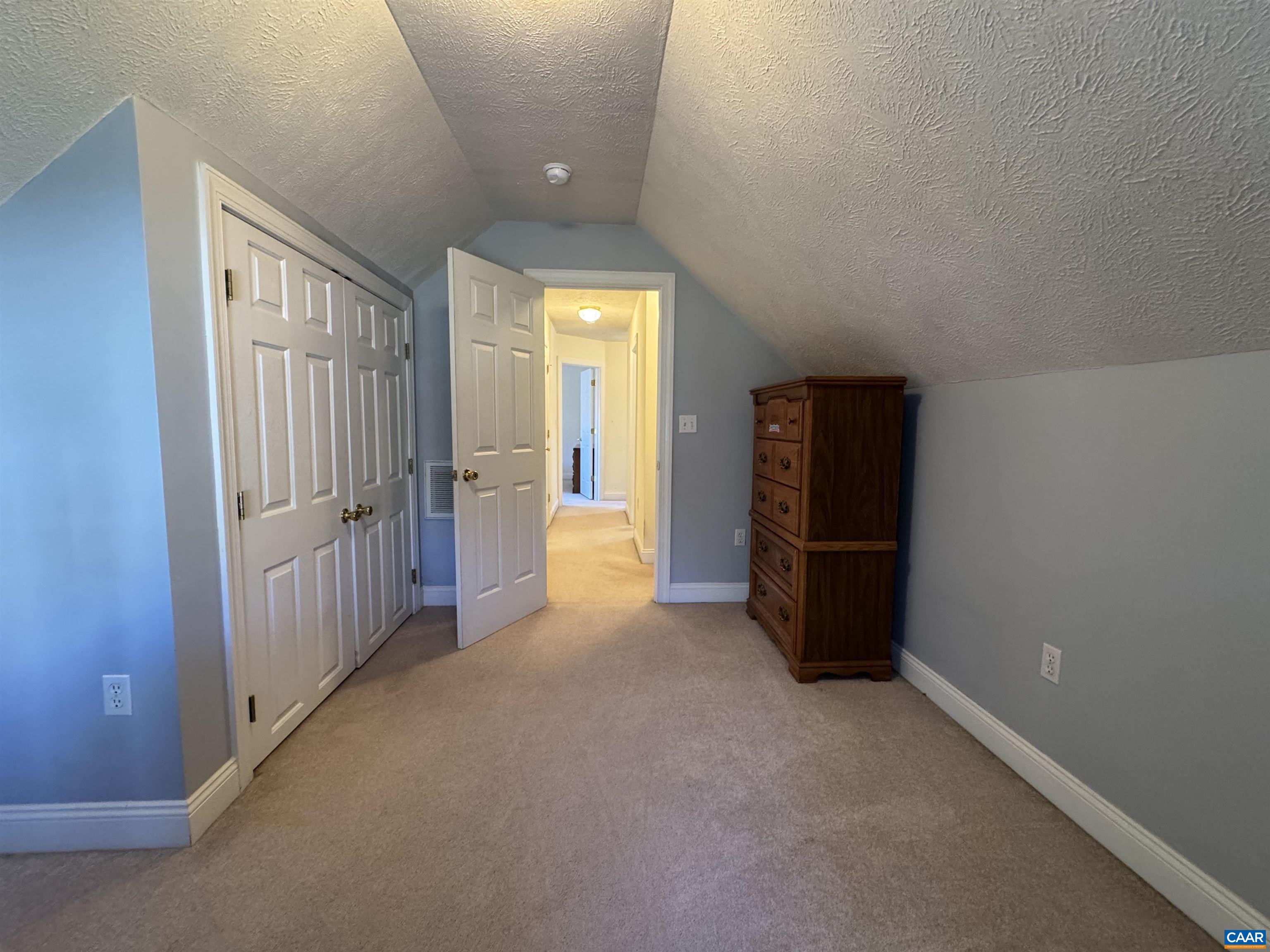 212 KINGSPORT RD, WAYNESBORO, Virginia 22980, 4 Bedrooms Bedrooms, ,2 BathroomsBathrooms,Residential,212 KINGSPORT RD,674184 MLS # 674184