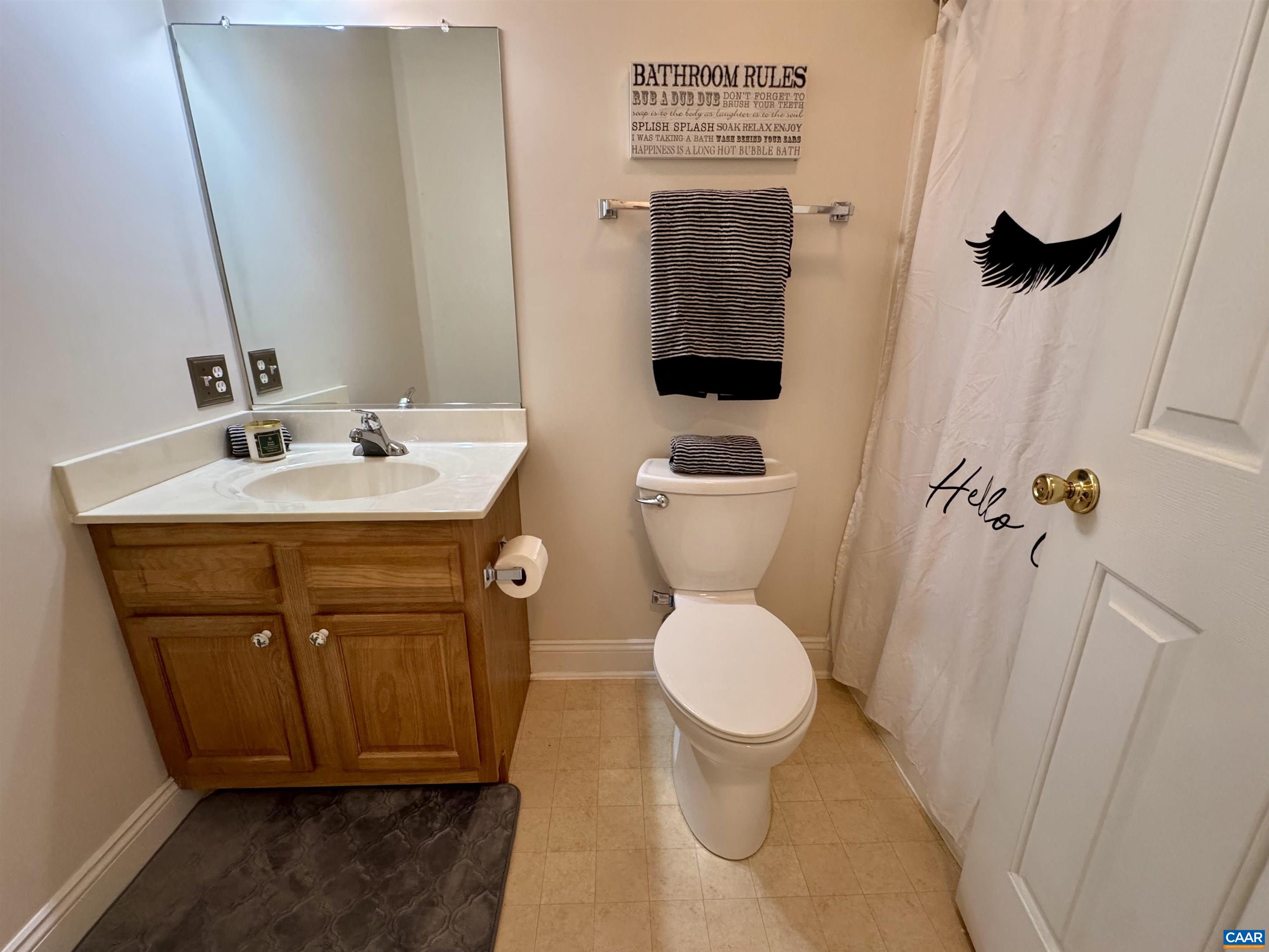 212 KINGSPORT RD, WAYNESBORO, Virginia 22980, 4 Bedrooms Bedrooms, ,2 BathroomsBathrooms,Residential,212 KINGSPORT RD,674184 MLS # 674184