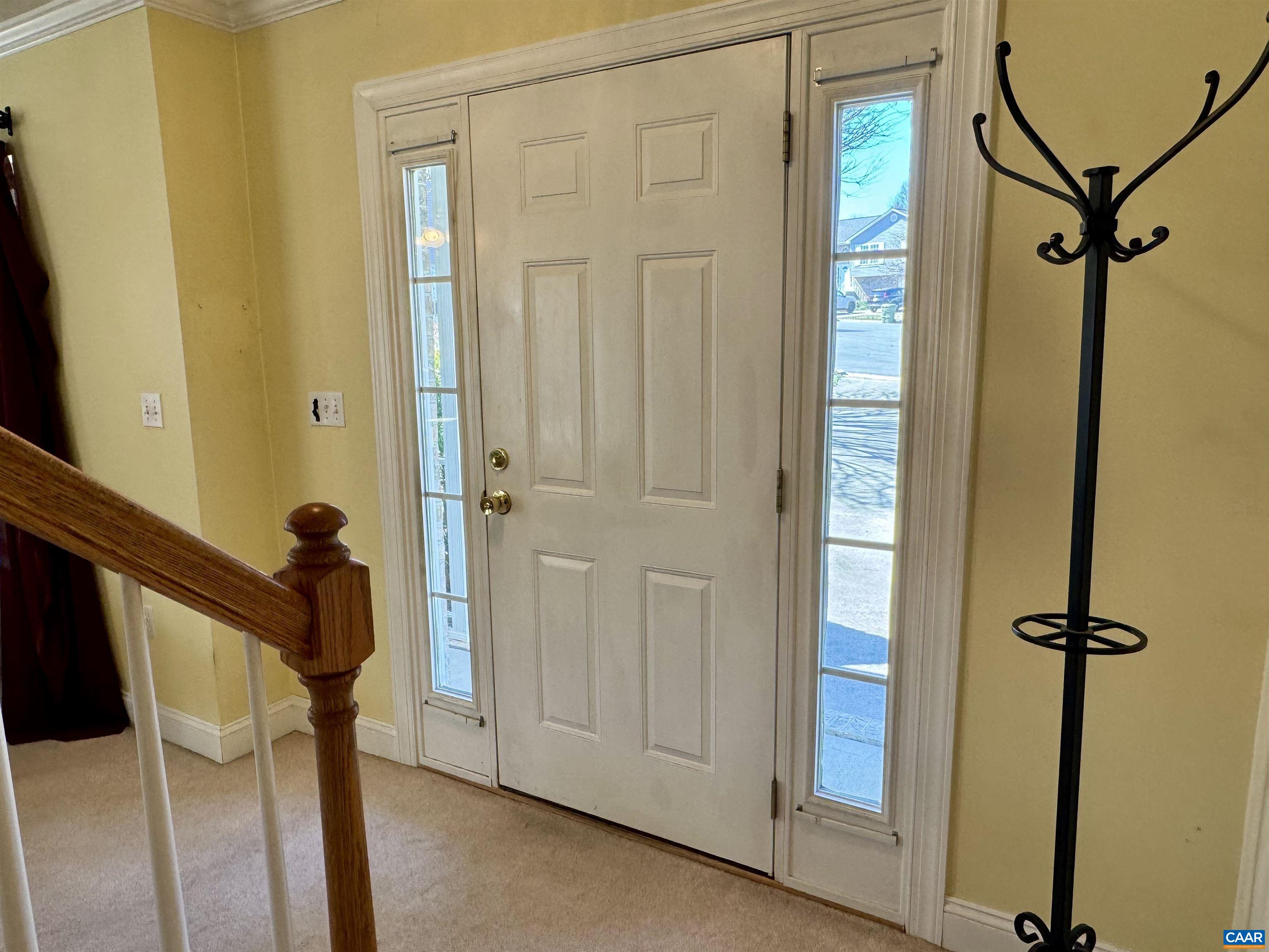 212 KINGSPORT RD, WAYNESBORO, Virginia 22980, 4 Bedrooms Bedrooms, ,2 BathroomsBathrooms,Residential,212 KINGSPORT RD,674184 MLS # 674184