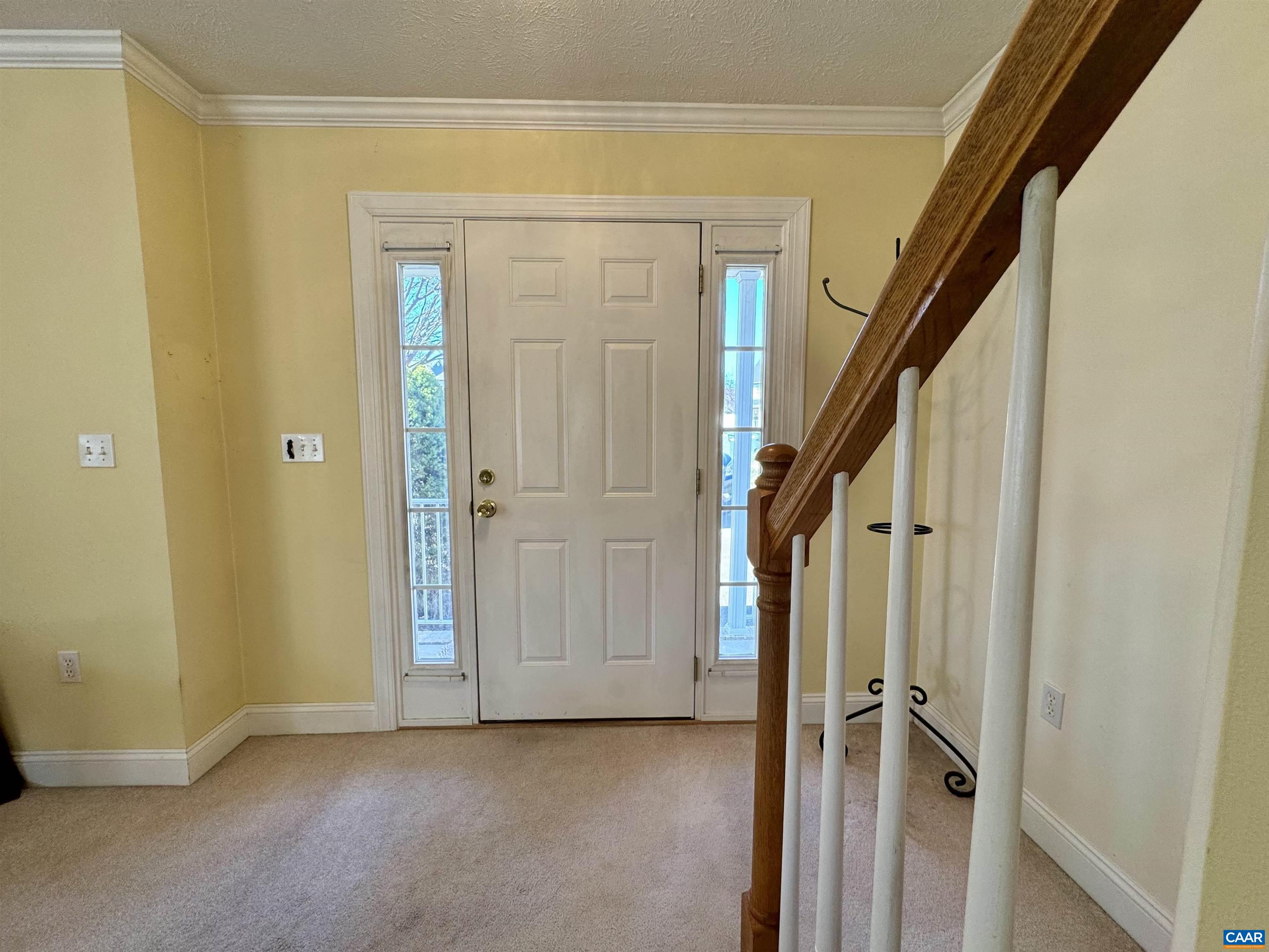 212 KINGSPORT RD, WAYNESBORO, Virginia 22980, 4 Bedrooms Bedrooms, ,2 BathroomsBathrooms,Residential,212 KINGSPORT RD,674184 MLS # 674184