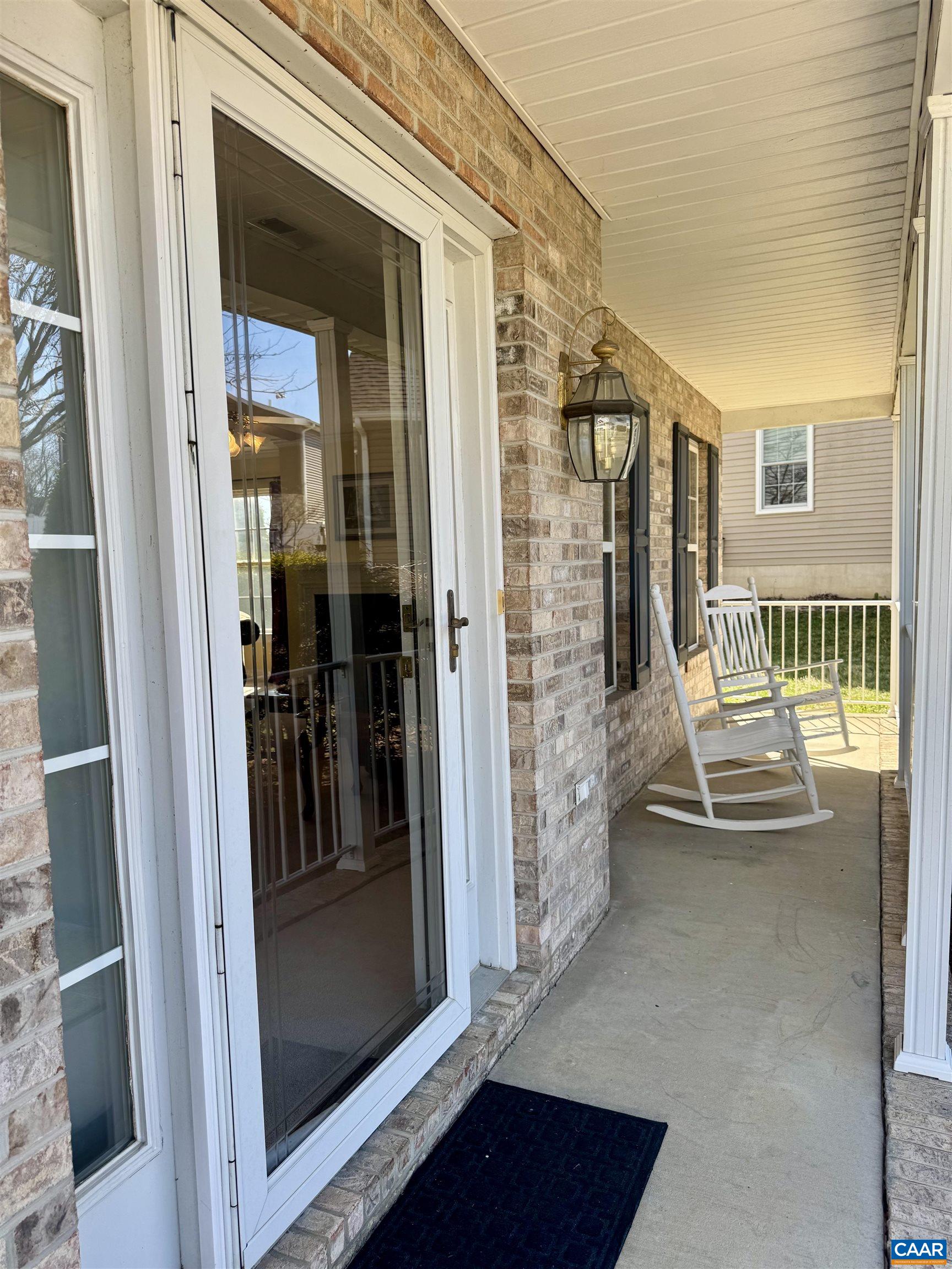 212 KINGSPORT RD, WAYNESBORO, Virginia 22980, 4 Bedrooms Bedrooms, ,2 BathroomsBathrooms,Residential,212 KINGSPORT RD,674184 MLS # 674184