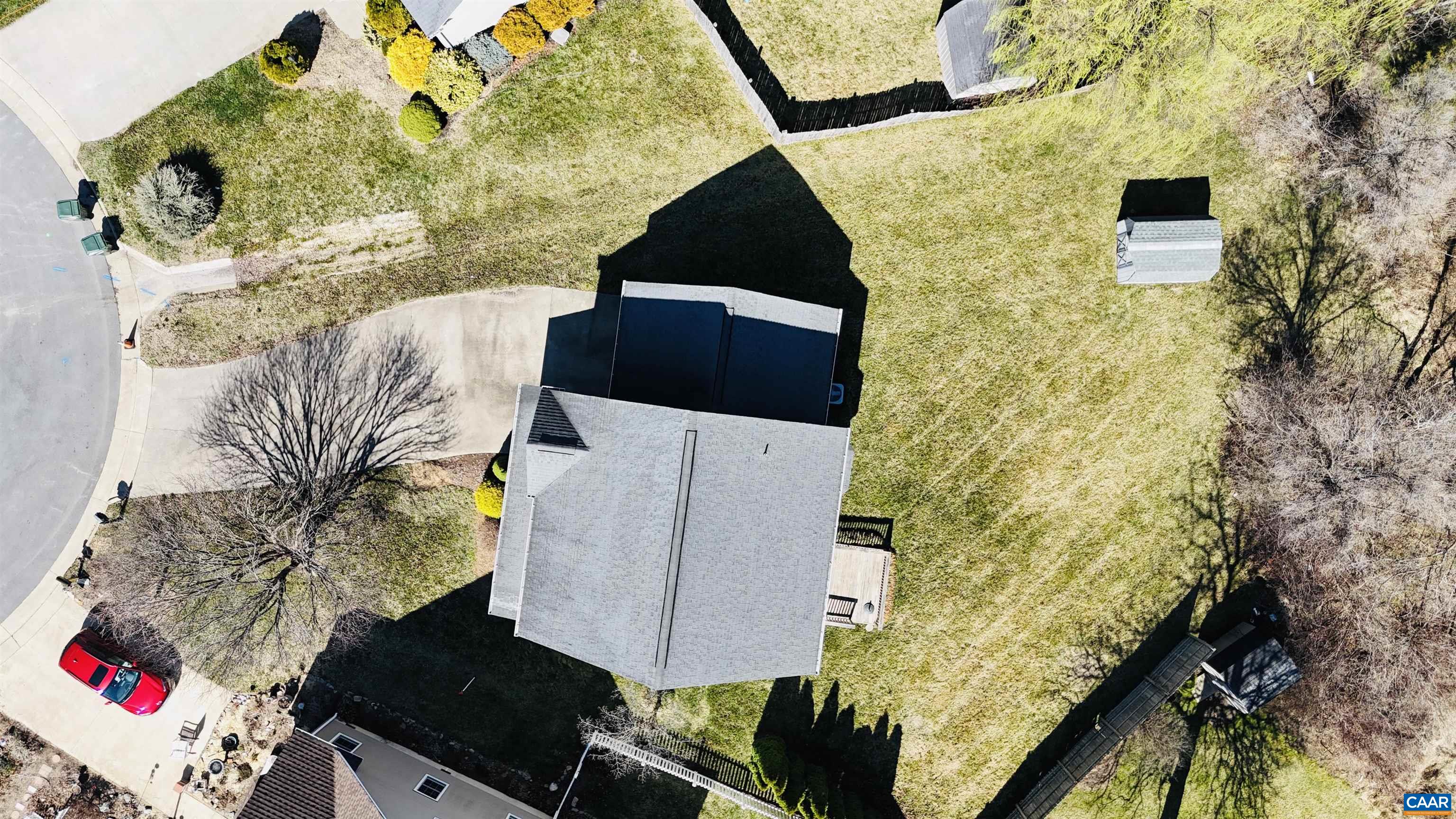 212 KINGSPORT RD, WAYNESBORO, Virginia 22980, 4 Bedrooms Bedrooms, ,2 BathroomsBathrooms,Residential,212 KINGSPORT RD,674184 MLS # 674184