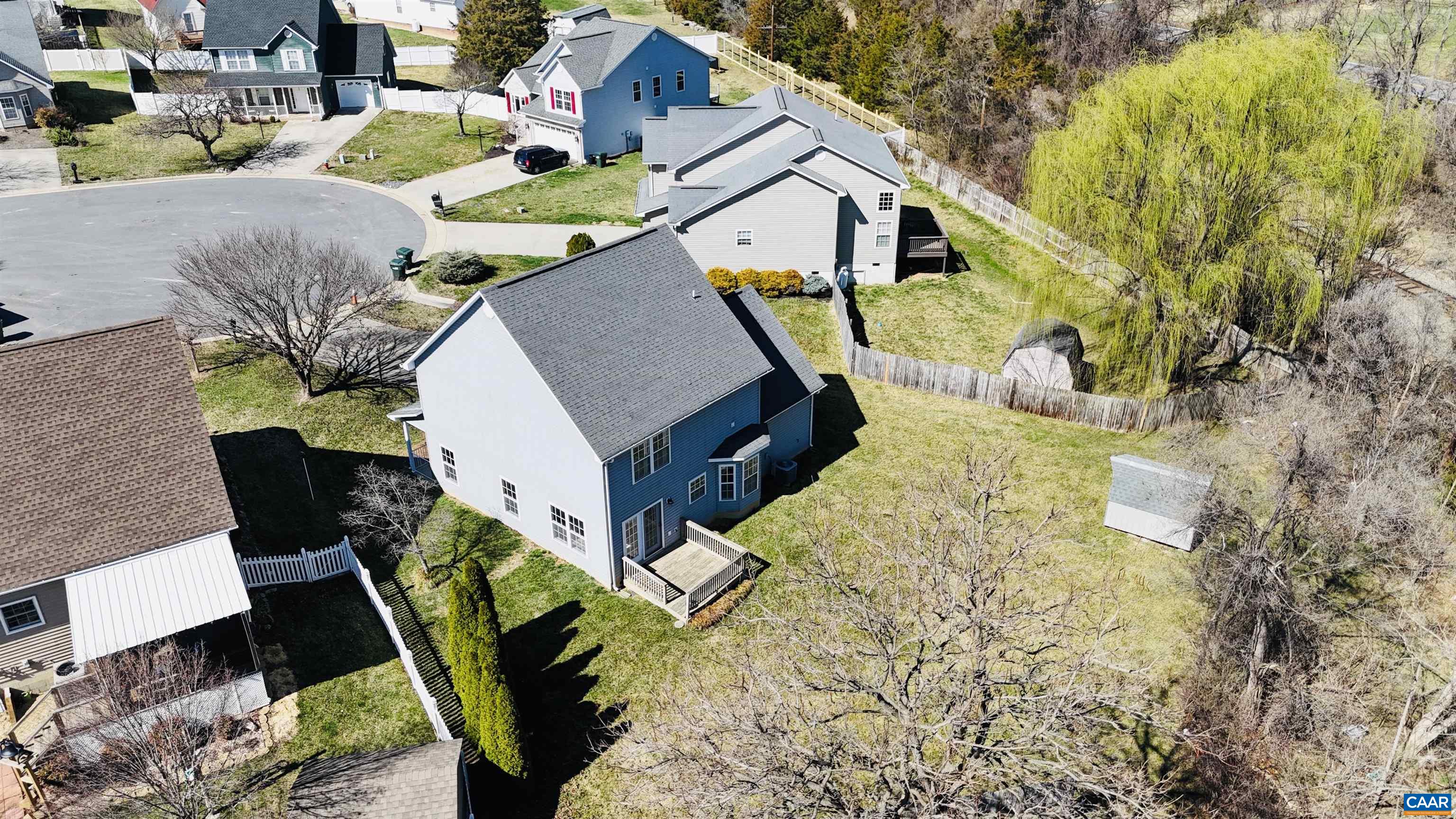 212 KINGSPORT RD, WAYNESBORO, Virginia 22980, 4 Bedrooms Bedrooms, ,2 BathroomsBathrooms,Residential,212 KINGSPORT RD,674184 MLS # 674184