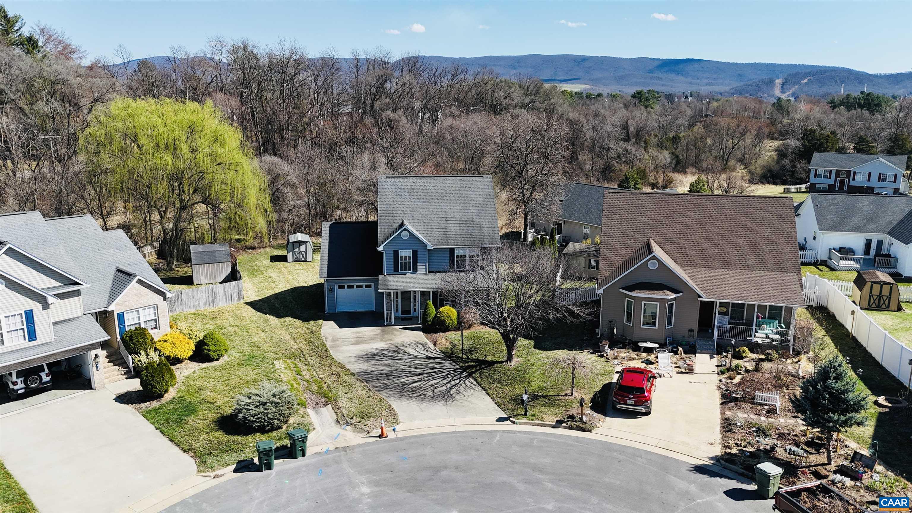 212 KINGSPORT RD, WAYNESBORO, Virginia 22980, 4 Bedrooms Bedrooms, ,2 BathroomsBathrooms,Residential,212 KINGSPORT RD,674184 MLS # 674184