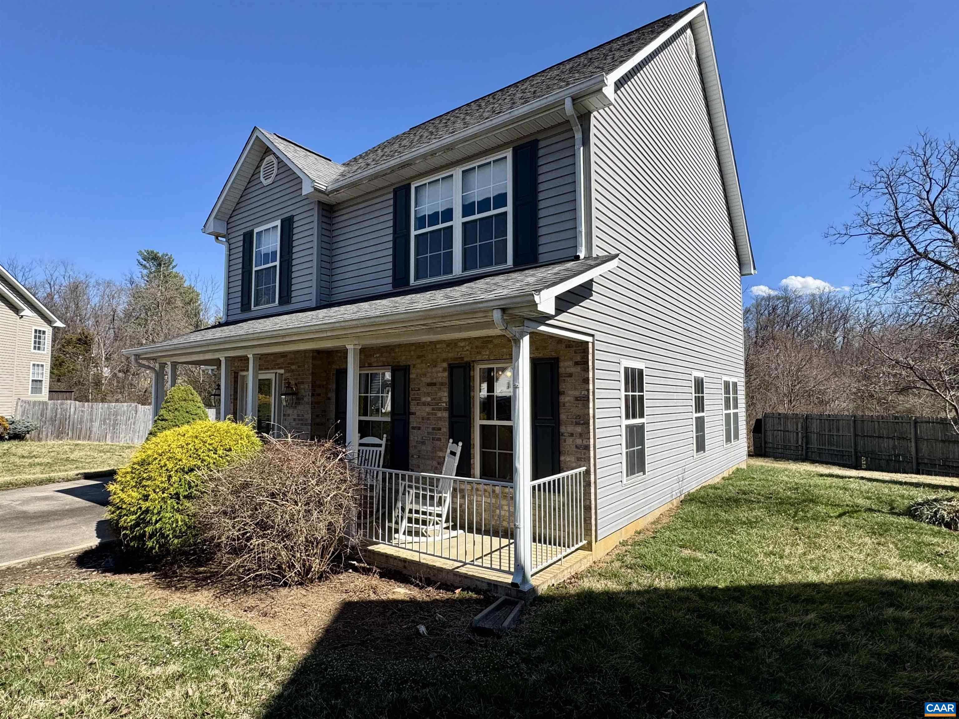 212 KINGSPORT RD, WAYNESBORO, Virginia 22980, 4 Bedrooms Bedrooms, ,2 BathroomsBathrooms,Residential,212 KINGSPORT RD,674184 MLS # 674184