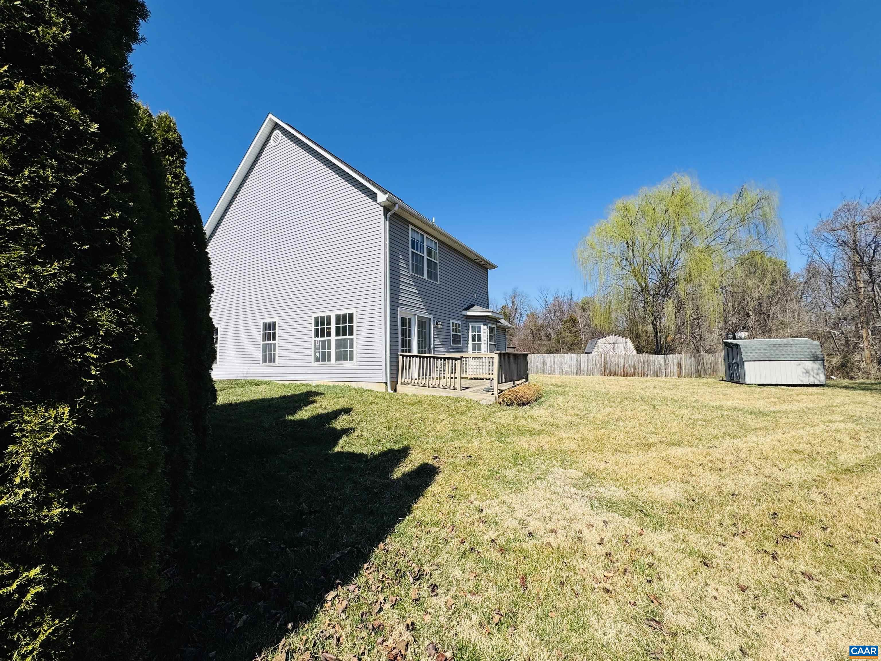 212 KINGSPORT RD, WAYNESBORO, Virginia 22980, 4 Bedrooms Bedrooms, ,2 BathroomsBathrooms,Residential,212 KINGSPORT RD,674184 MLS # 674184