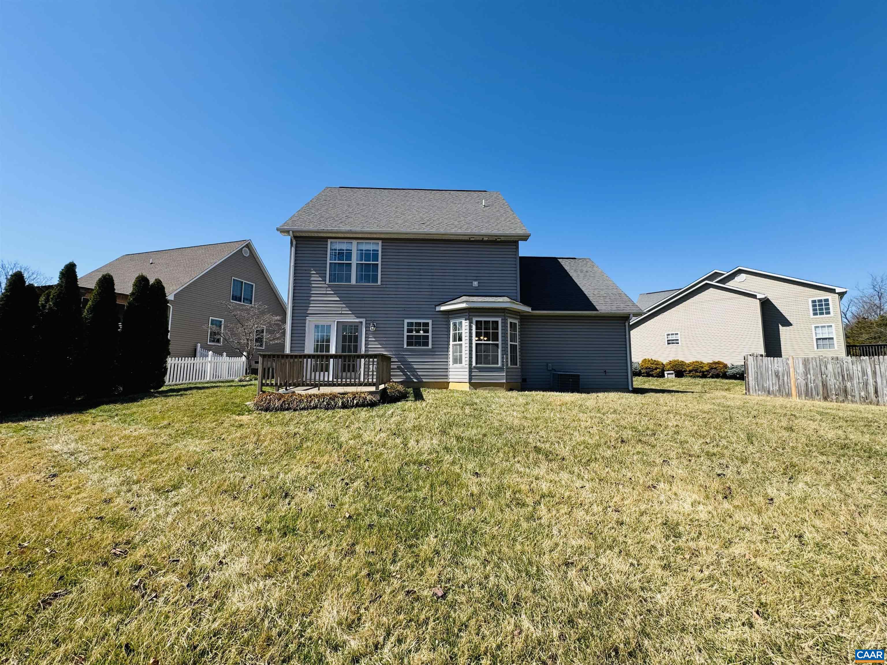 212 KINGSPORT RD, WAYNESBORO, Virginia 22980, 4 Bedrooms Bedrooms, ,2 BathroomsBathrooms,Residential,212 KINGSPORT RD,674184 MLS # 674184