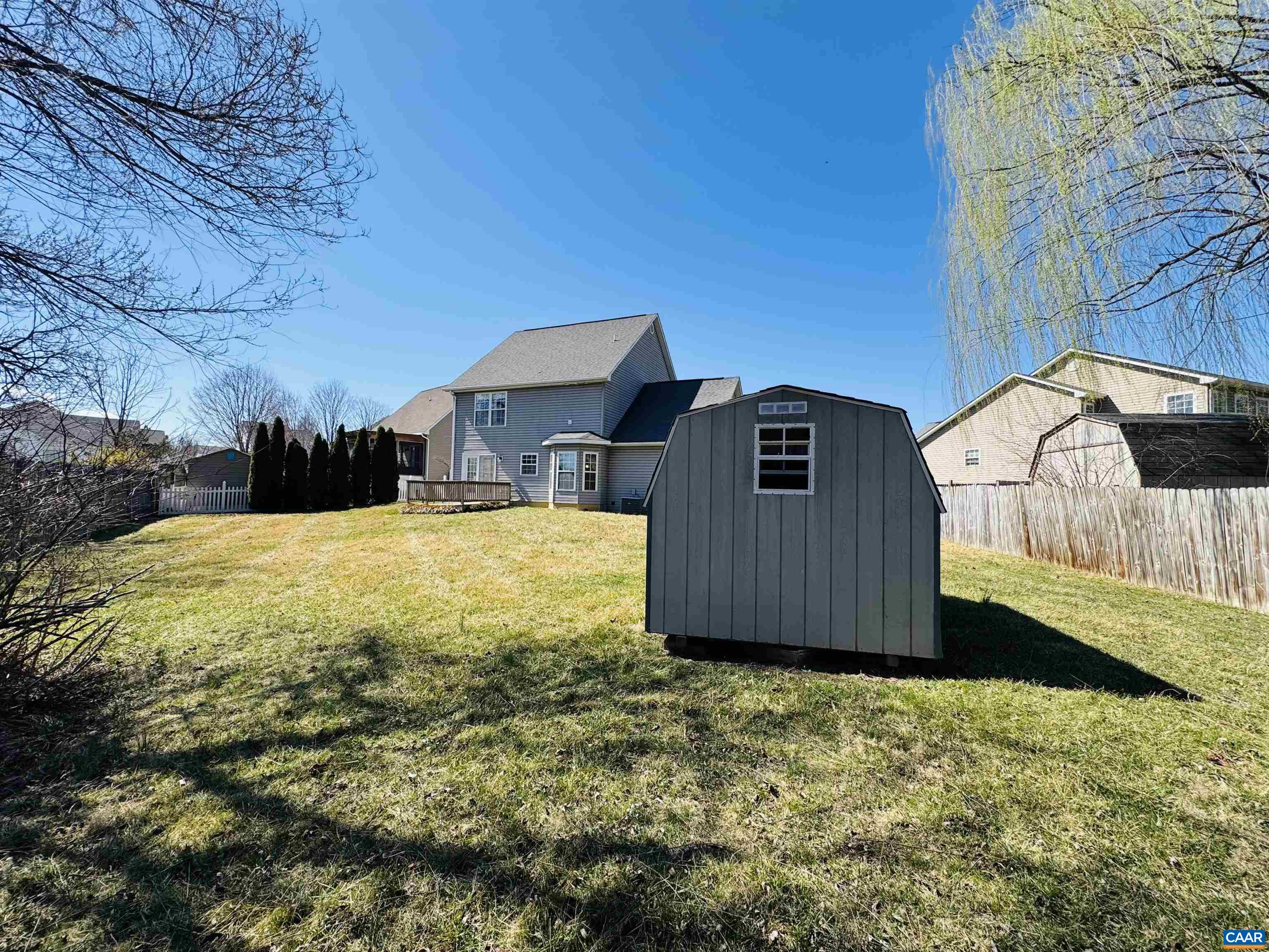 212 KINGSPORT RD, WAYNESBORO, Virginia 22980, 4 Bedrooms Bedrooms, ,2 BathroomsBathrooms,Residential,212 KINGSPORT RD,674184 MLS # 674184