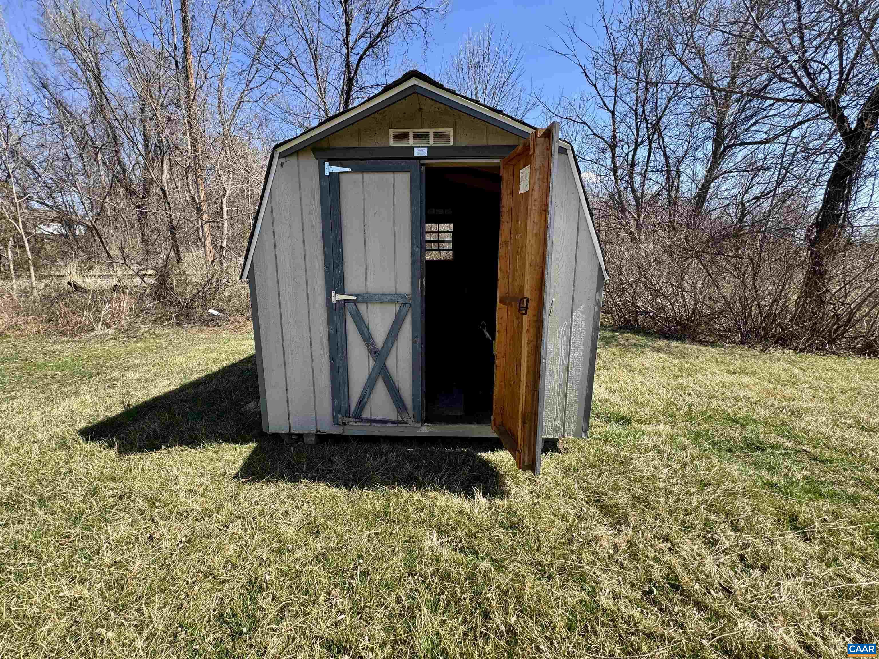 212 KINGSPORT RD, WAYNESBORO, Virginia 22980, 4 Bedrooms Bedrooms, ,2 BathroomsBathrooms,Residential,212 KINGSPORT RD,674184 MLS # 674184