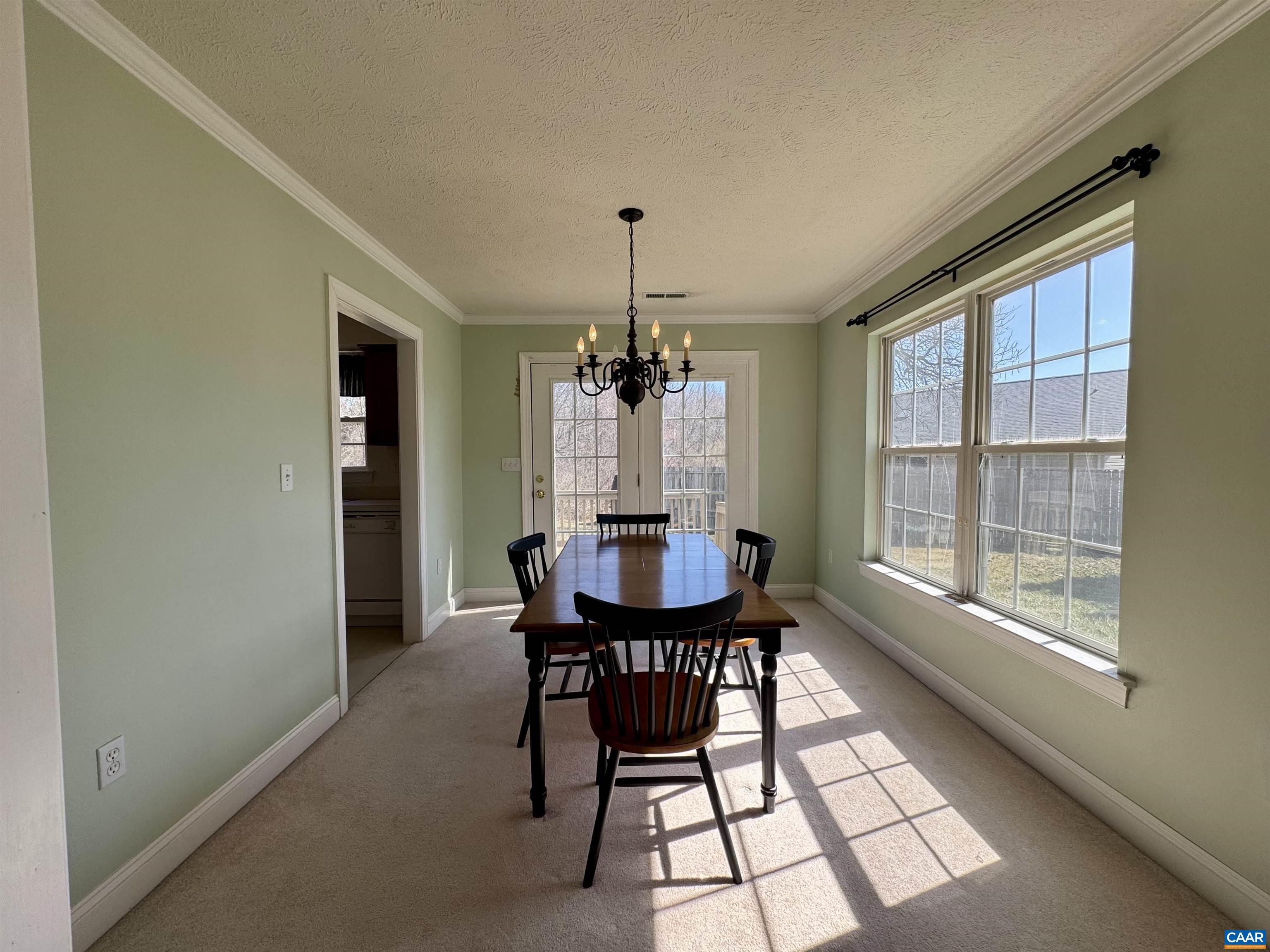 212 KINGSPORT RD, WAYNESBORO, Virginia 22980, 4 Bedrooms Bedrooms, ,2 BathroomsBathrooms,Residential,212 KINGSPORT RD,674184 MLS # 674184