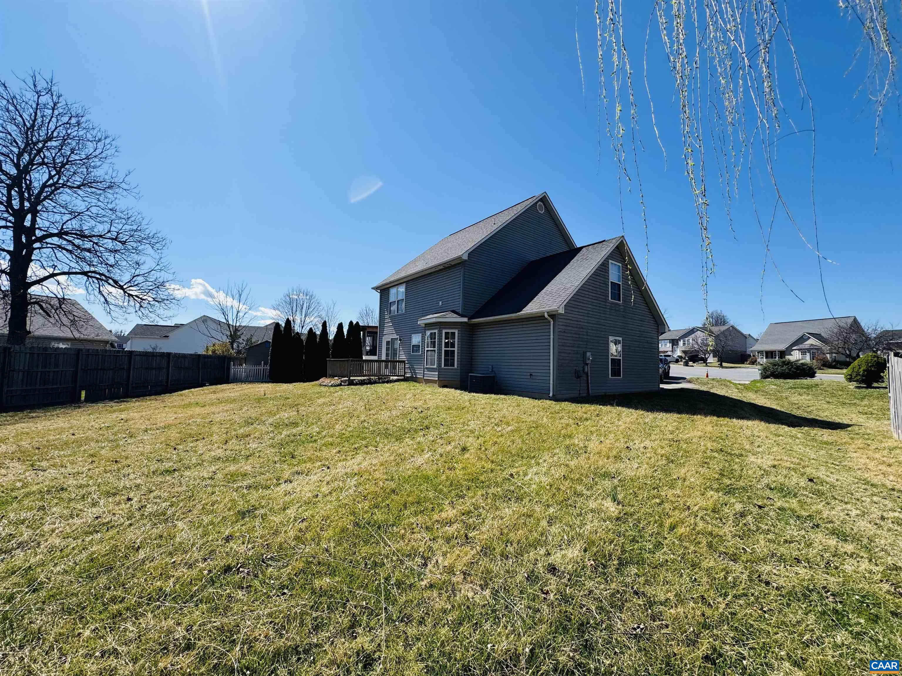 212 KINGSPORT RD, WAYNESBORO, Virginia 22980, 4 Bedrooms Bedrooms, ,2 BathroomsBathrooms,Residential,212 KINGSPORT RD,674184 MLS # 674184