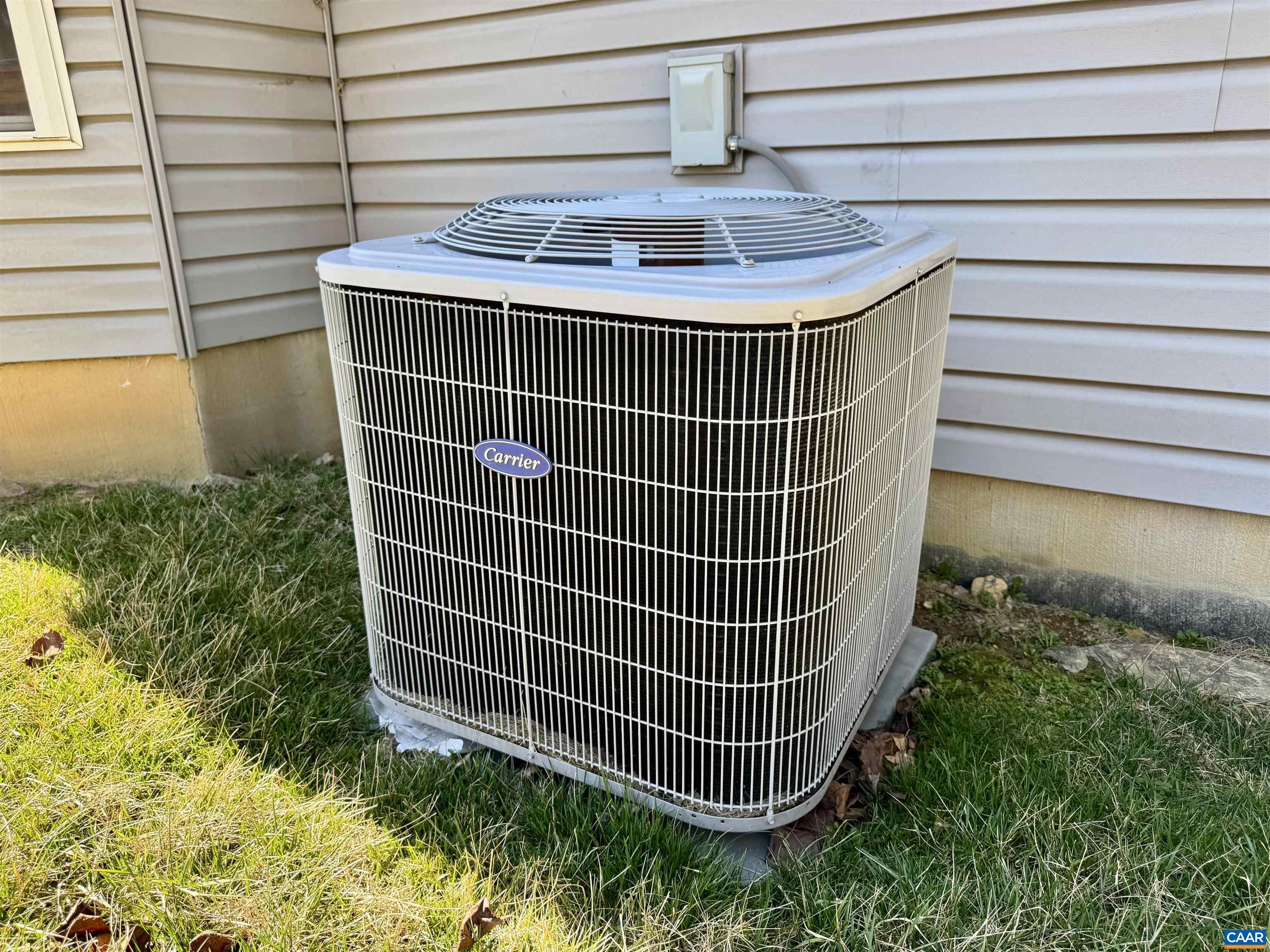 212 KINGSPORT RD, WAYNESBORO, Virginia 22980, 4 Bedrooms Bedrooms, ,2 BathroomsBathrooms,Residential,212 KINGSPORT RD,674184 MLS # 674184