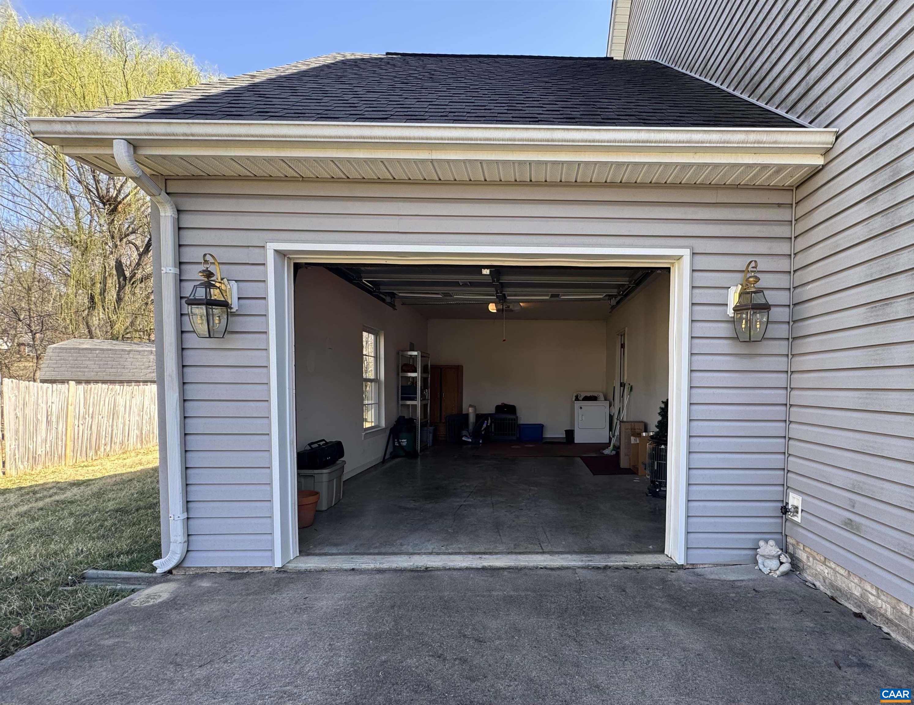 212 KINGSPORT RD, WAYNESBORO, Virginia 22980, 4 Bedrooms Bedrooms, ,2 BathroomsBathrooms,Residential,212 KINGSPORT RD,674184 MLS # 674184