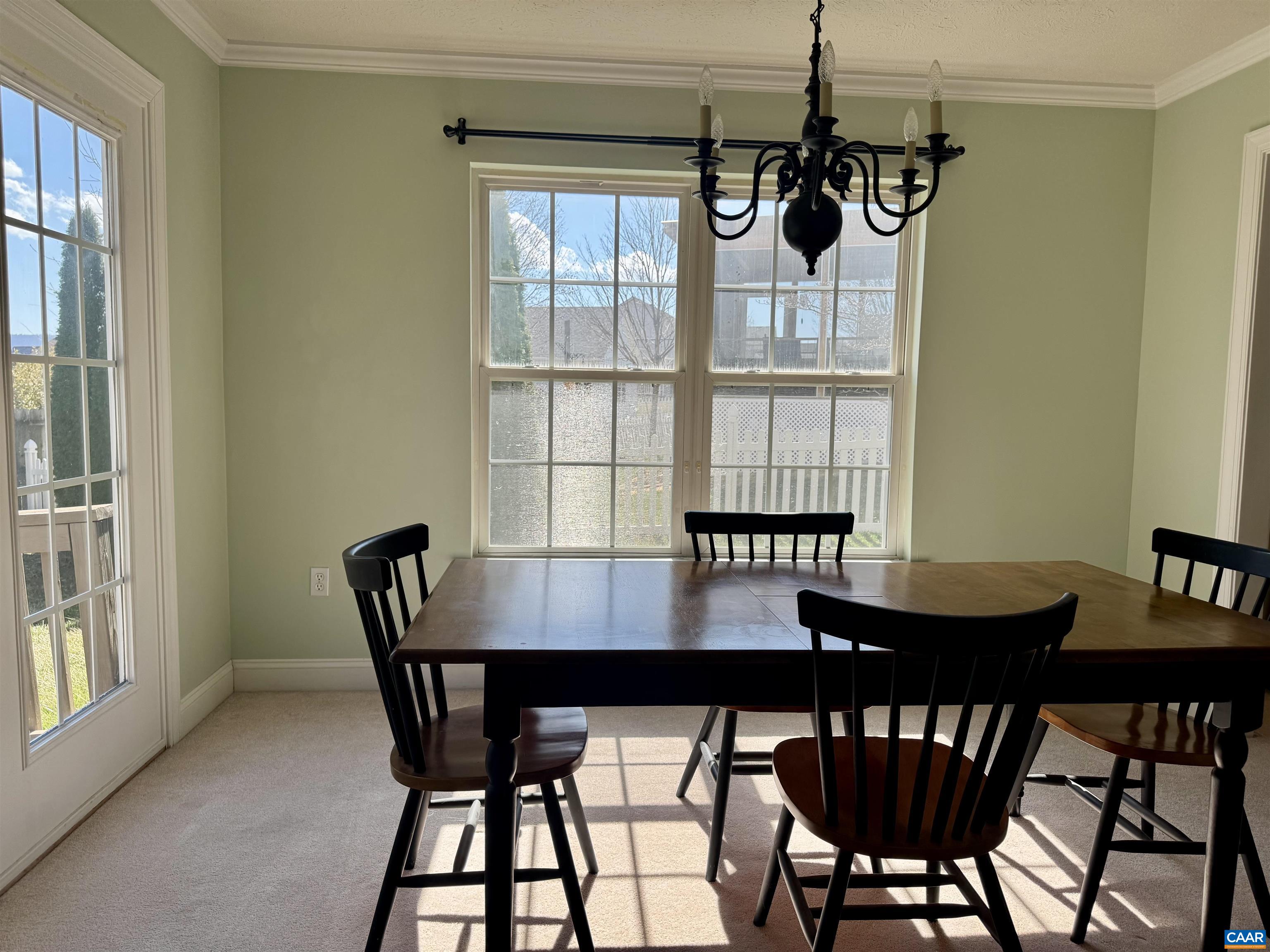 212 KINGSPORT RD, WAYNESBORO, Virginia 22980, 4 Bedrooms Bedrooms, ,2 BathroomsBathrooms,Residential,212 KINGSPORT RD,674184 MLS # 674184