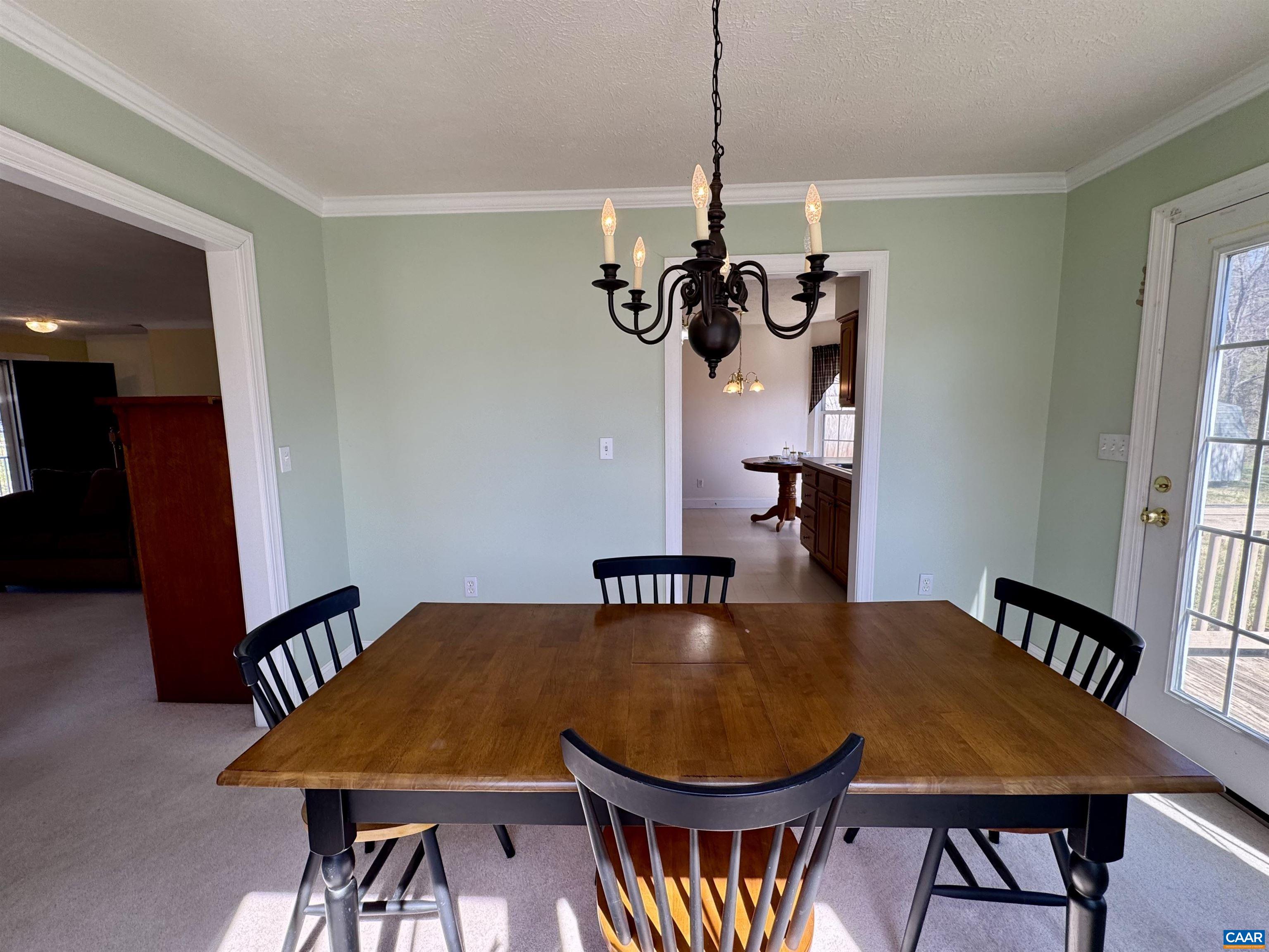 212 KINGSPORT RD, WAYNESBORO, Virginia 22980, 4 Bedrooms Bedrooms, ,2 BathroomsBathrooms,Residential,212 KINGSPORT RD,674184 MLS # 674184