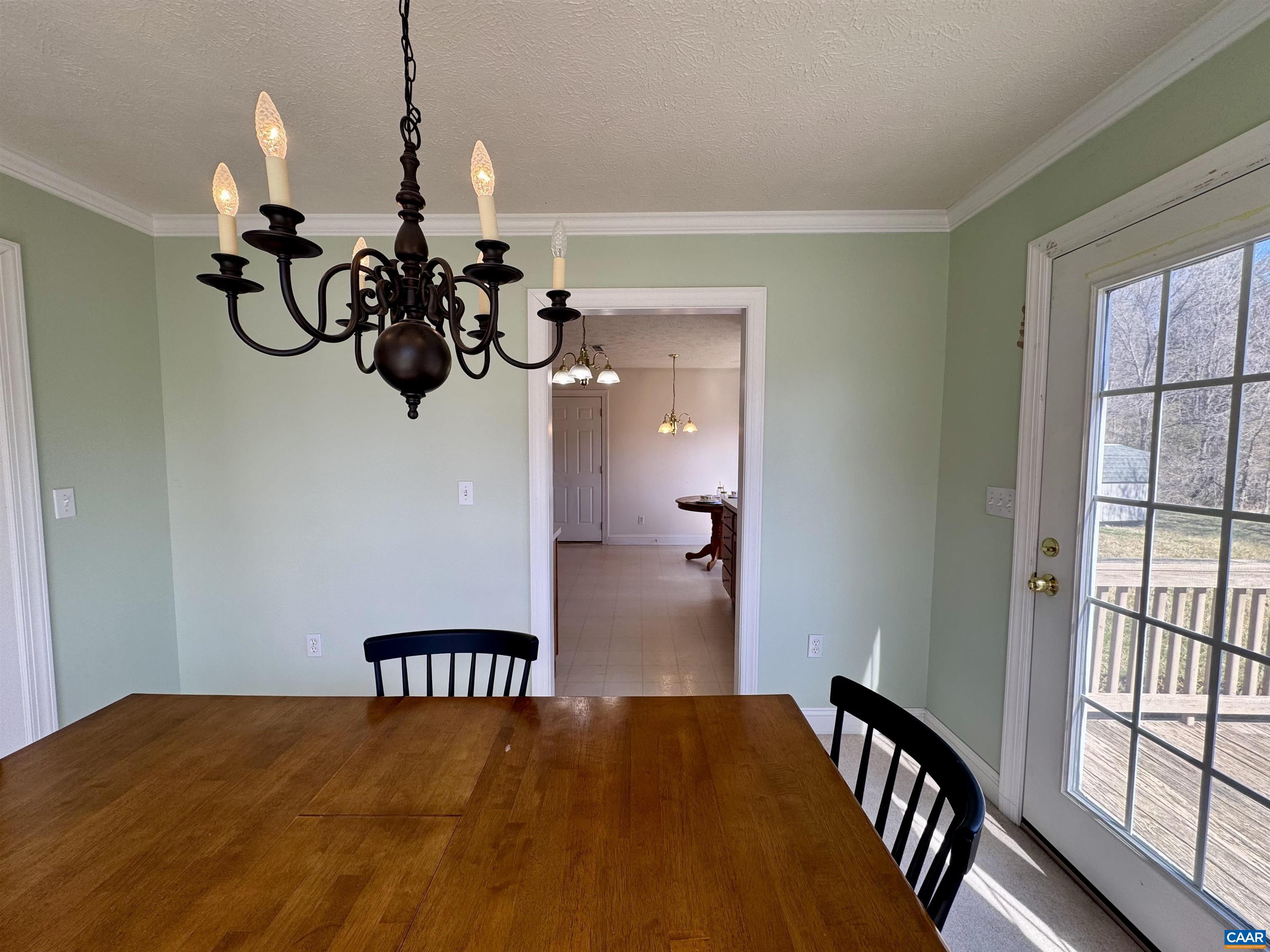 212 KINGSPORT RD, WAYNESBORO, Virginia 22980, 4 Bedrooms Bedrooms, ,2 BathroomsBathrooms,Residential,212 KINGSPORT RD,674184 MLS # 674184