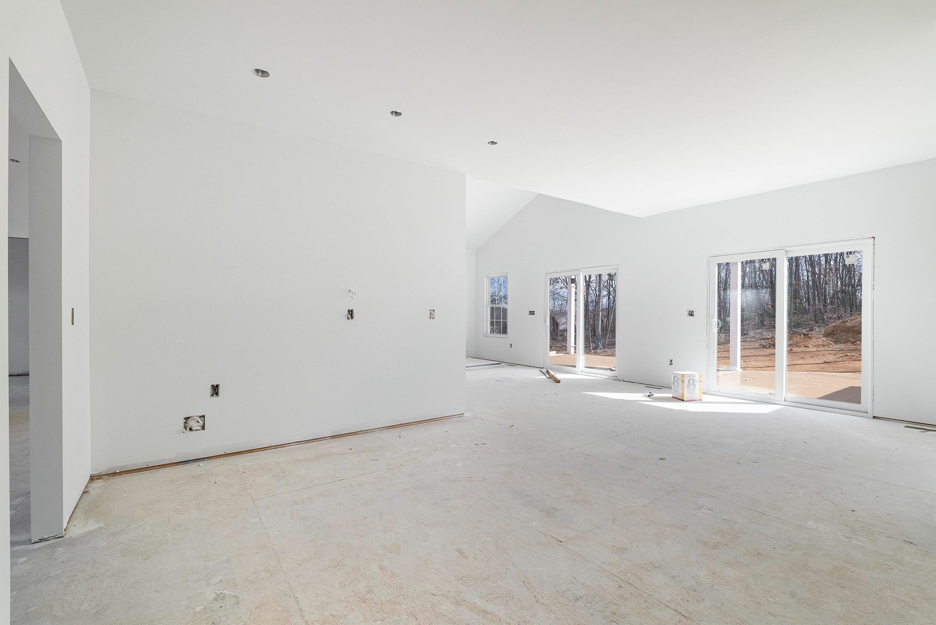 12 VALLEY MANOR DR, STAUNTON, Virginia 24401, 3 Bedrooms Bedrooms, ,3 BathroomsBathrooms,Residential,12 Valley Manor Drive,12 VALLEY MANOR DR,674186 MLS # 674186