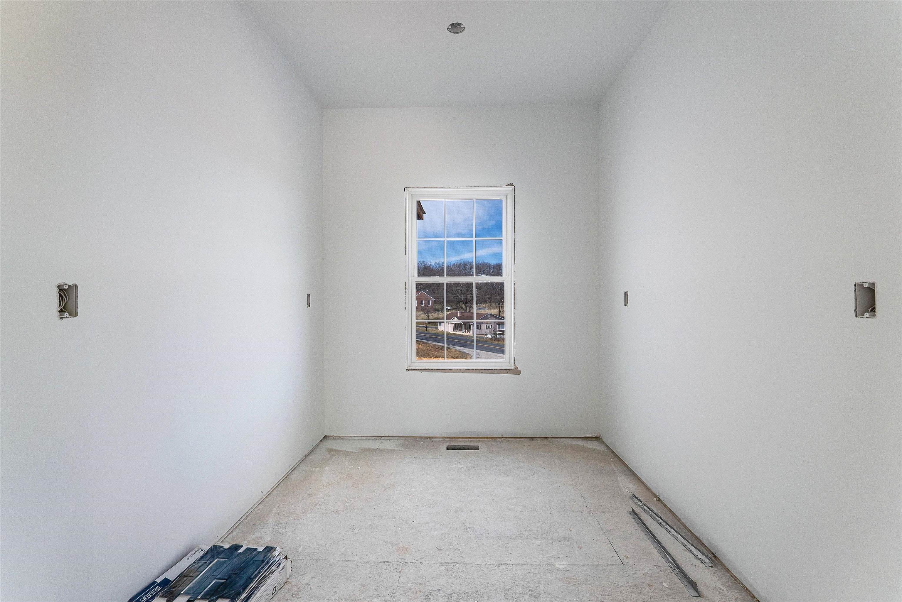 12 VALLEY MANOR DR, STAUNTON, Virginia 24401, 3 Bedrooms Bedrooms, ,3 BathroomsBathrooms,Residential,12 Valley Manor Drive,12 VALLEY MANOR DR,674186 MLS # 674186