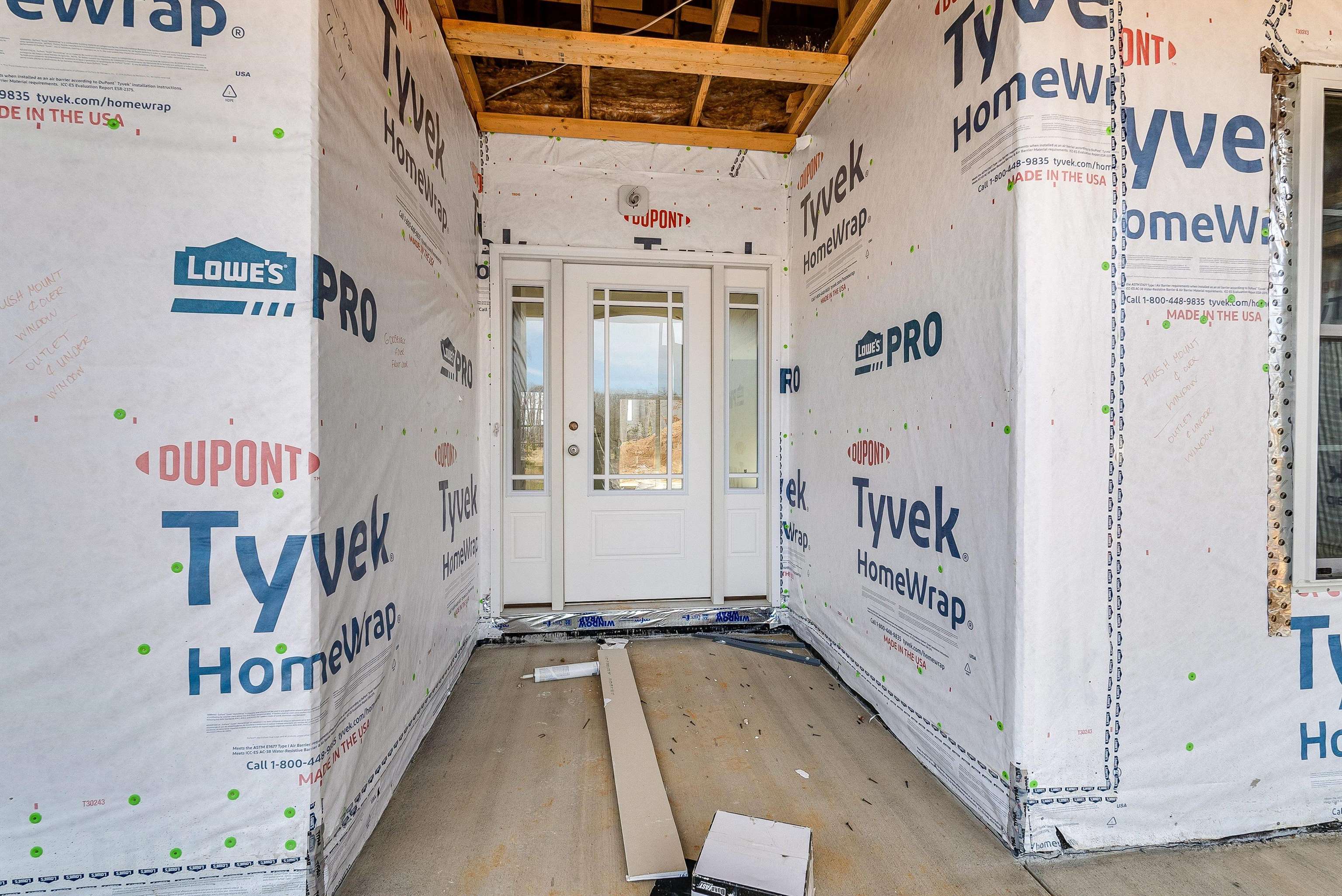 12 VALLEY MANOR DR, STAUNTON, Virginia 24401, 3 Bedrooms Bedrooms, ,3 BathroomsBathrooms,Residential,12 Valley Manor Drive,12 VALLEY MANOR DR,674186 MLS # 674186