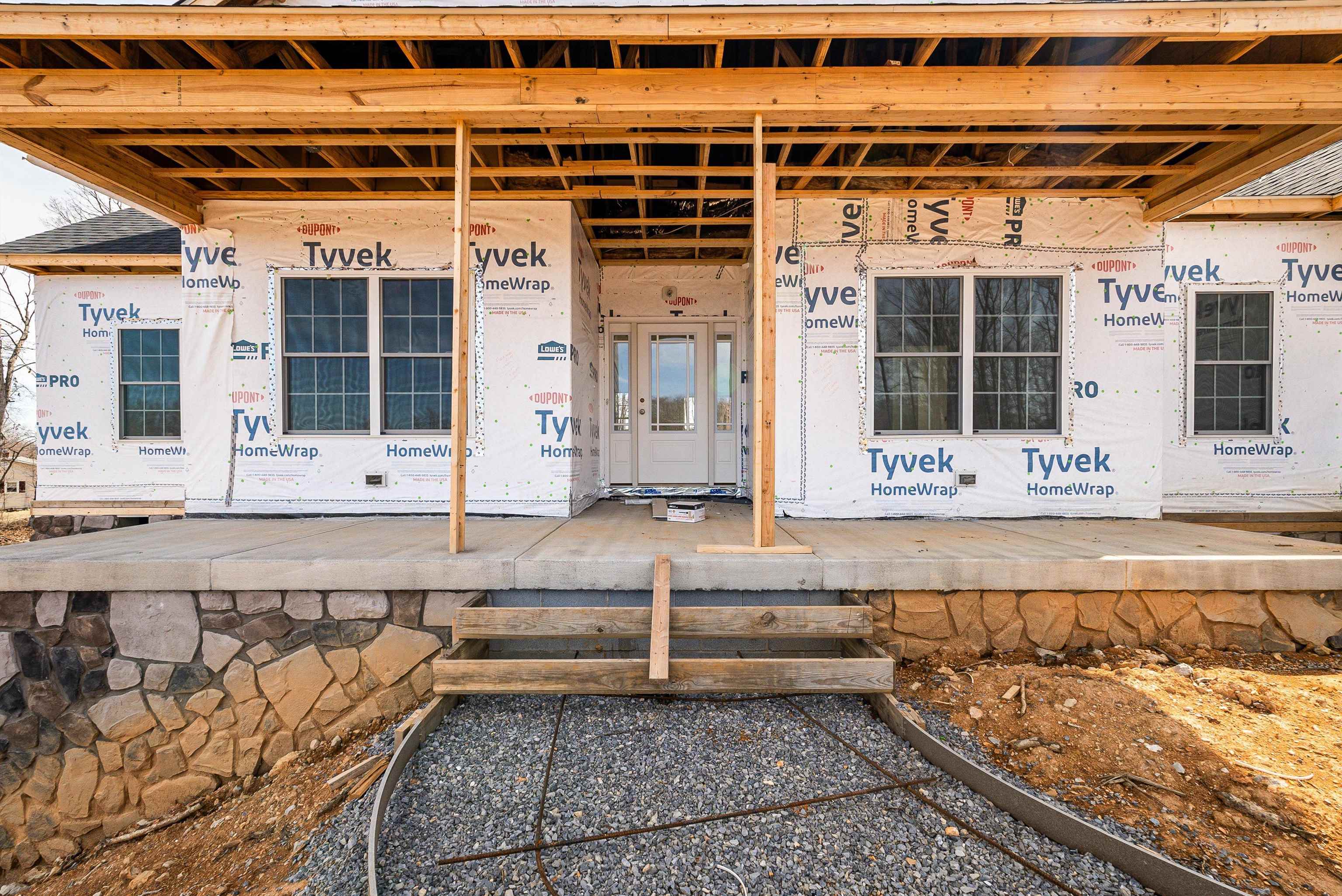 12 VALLEY MANOR DR, STAUNTON, Virginia 24401, 3 Bedrooms Bedrooms, ,3 BathroomsBathrooms,Residential,12 Valley Manor Drive,12 VALLEY MANOR DR,674186 MLS # 674186