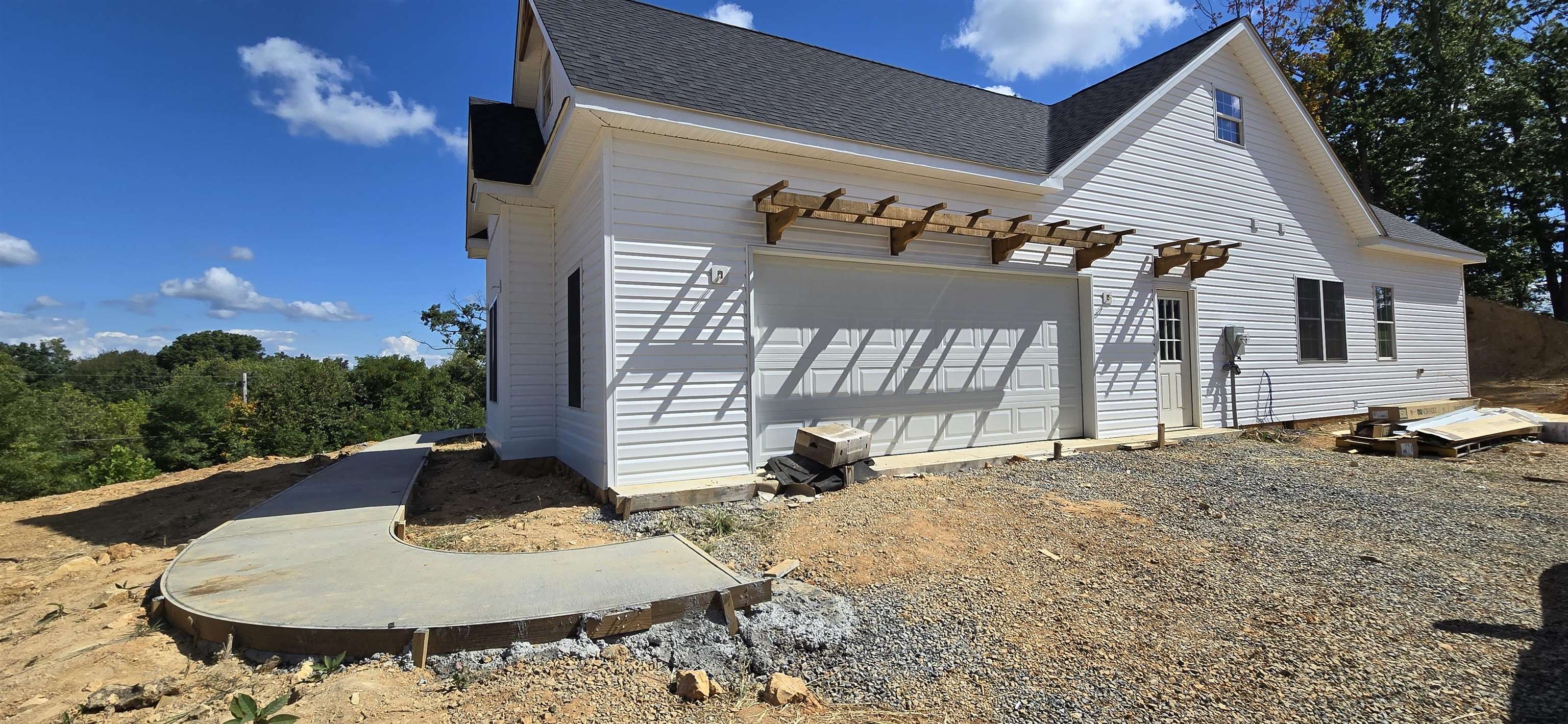 12 VALLEY MANOR DR, STAUNTON, Virginia 24401, 3 Bedrooms Bedrooms, ,3 BathroomsBathrooms,Residential,12 Valley Manor Drive,12 VALLEY MANOR DR,674186 MLS # 674186