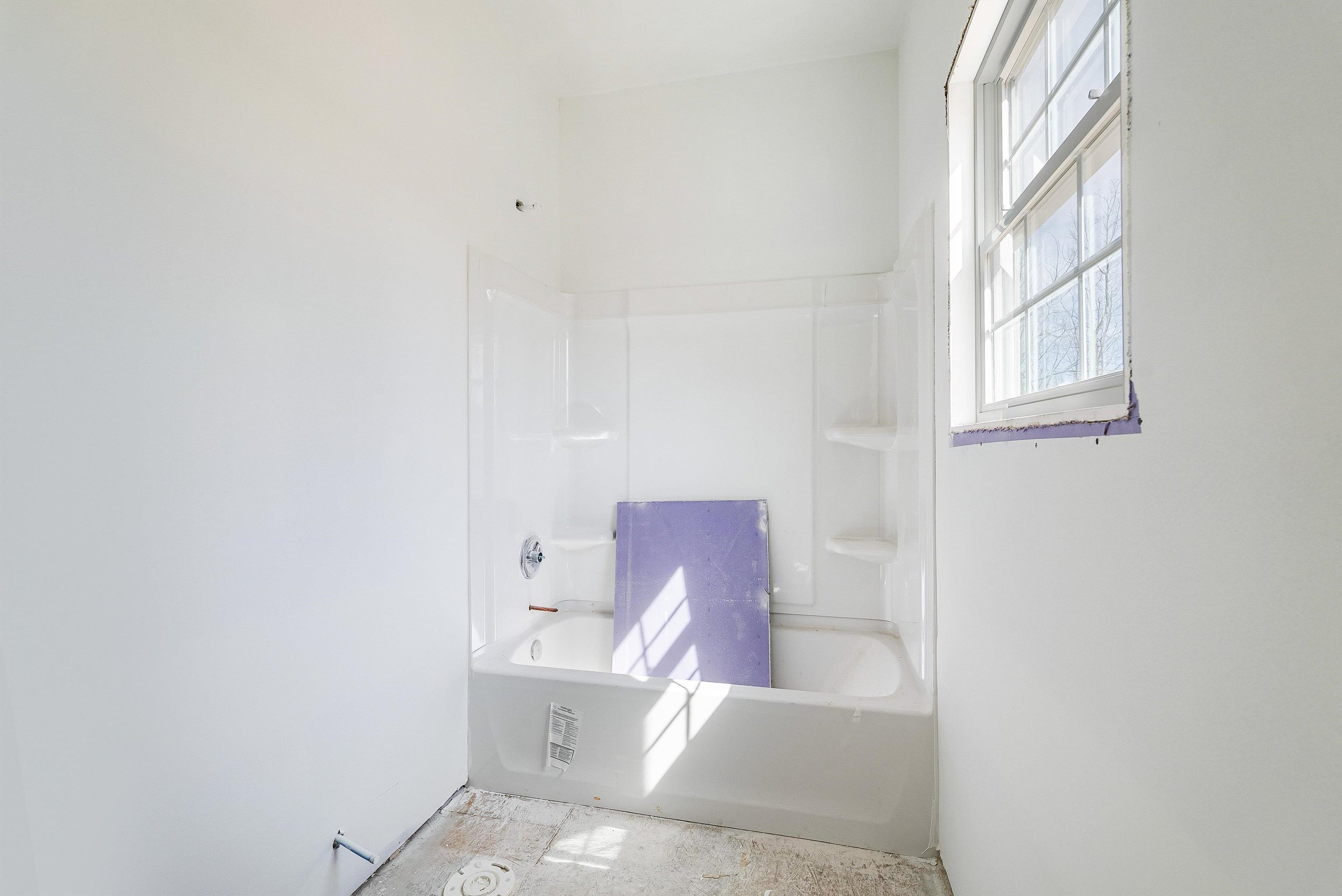 12 VALLEY MANOR DR, STAUNTON, Virginia 24401, 3 Bedrooms Bedrooms, ,3 BathroomsBathrooms,Residential,12 Valley Manor Drive,12 VALLEY MANOR DR,674186 MLS # 674186