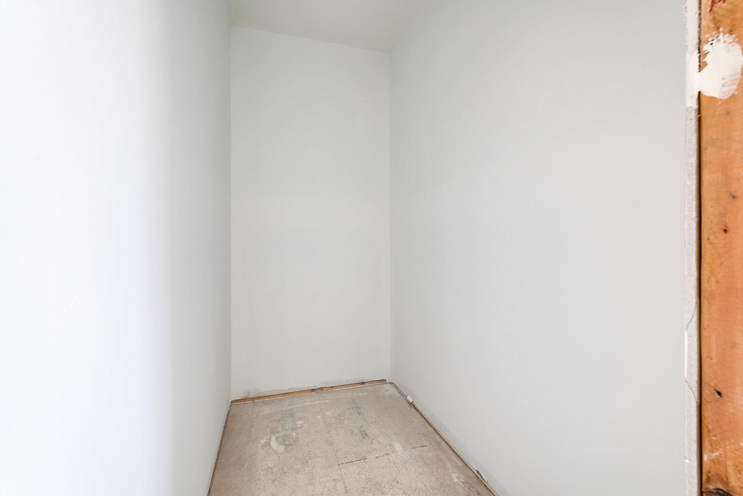 12 VALLEY MANOR DR, STAUNTON, Virginia 24401, 3 Bedrooms Bedrooms, ,3 BathroomsBathrooms,Residential,12 Valley Manor Drive,12 VALLEY MANOR DR,674186 MLS # 674186