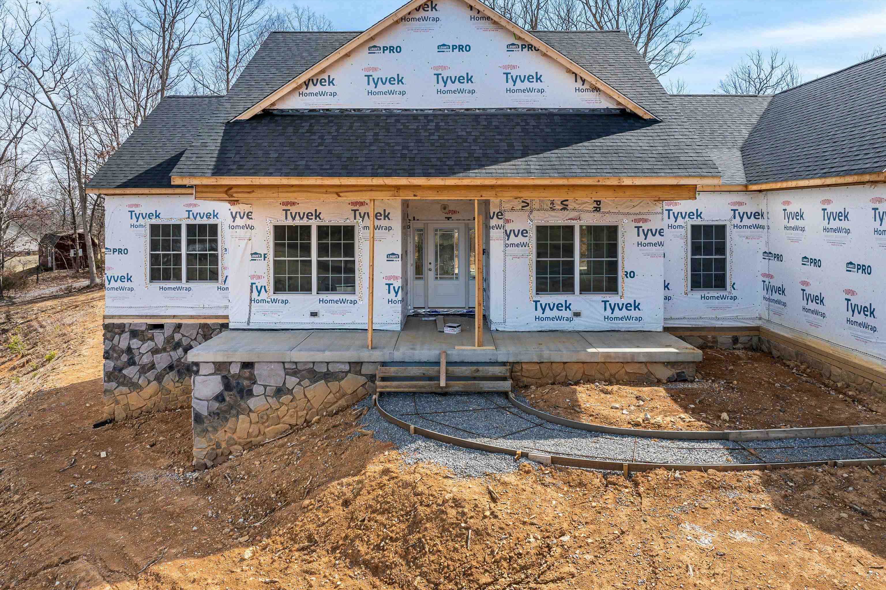 12 VALLEY MANOR DR, STAUNTON, Virginia 24401, 3 Bedrooms Bedrooms, ,3 BathroomsBathrooms,Residential,12 Valley Manor Drive,12 VALLEY MANOR DR,674186 MLS # 674186