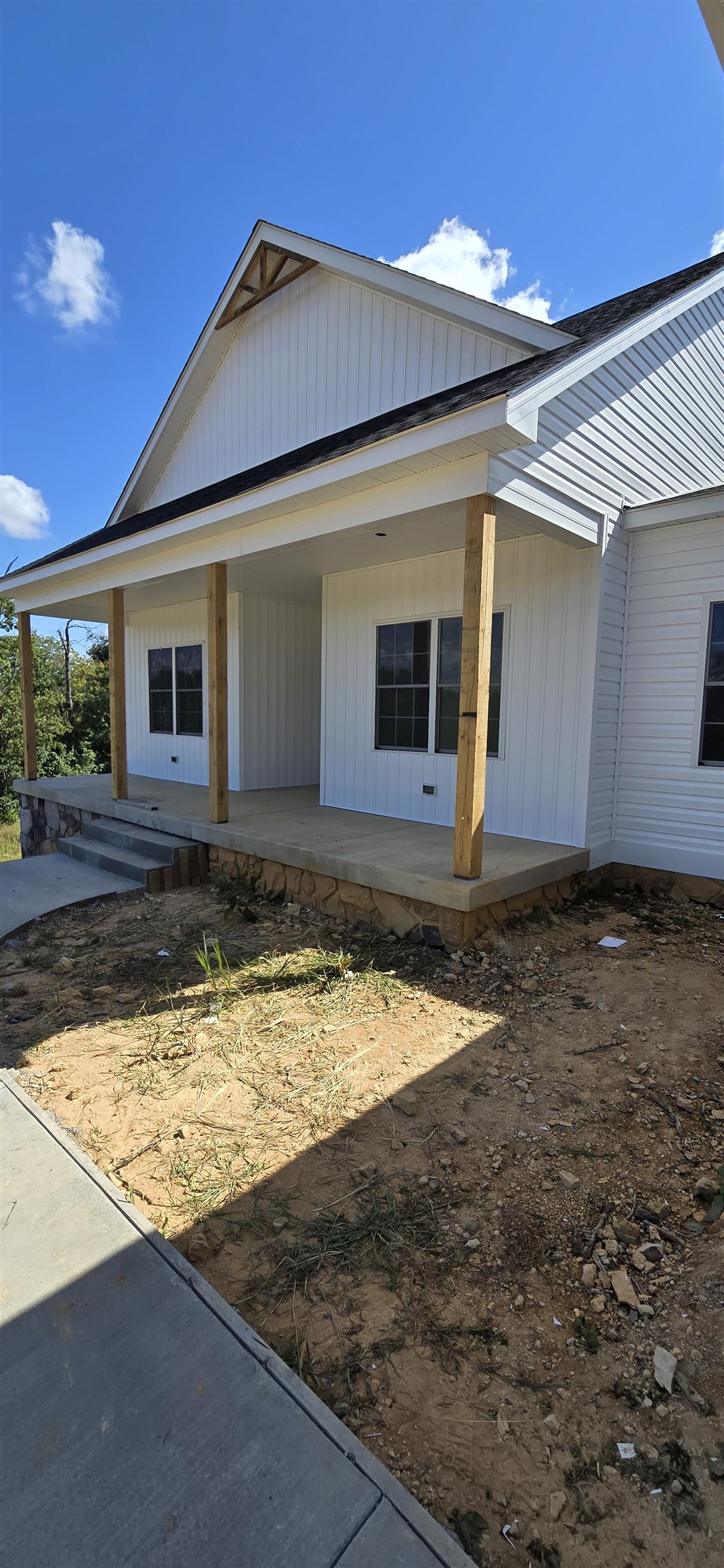 12 VALLEY MANOR DR, STAUNTON, Virginia 24401, 3 Bedrooms Bedrooms, ,3 BathroomsBathrooms,Residential,12 Valley Manor Drive,12 VALLEY MANOR DR,674186 MLS # 674186