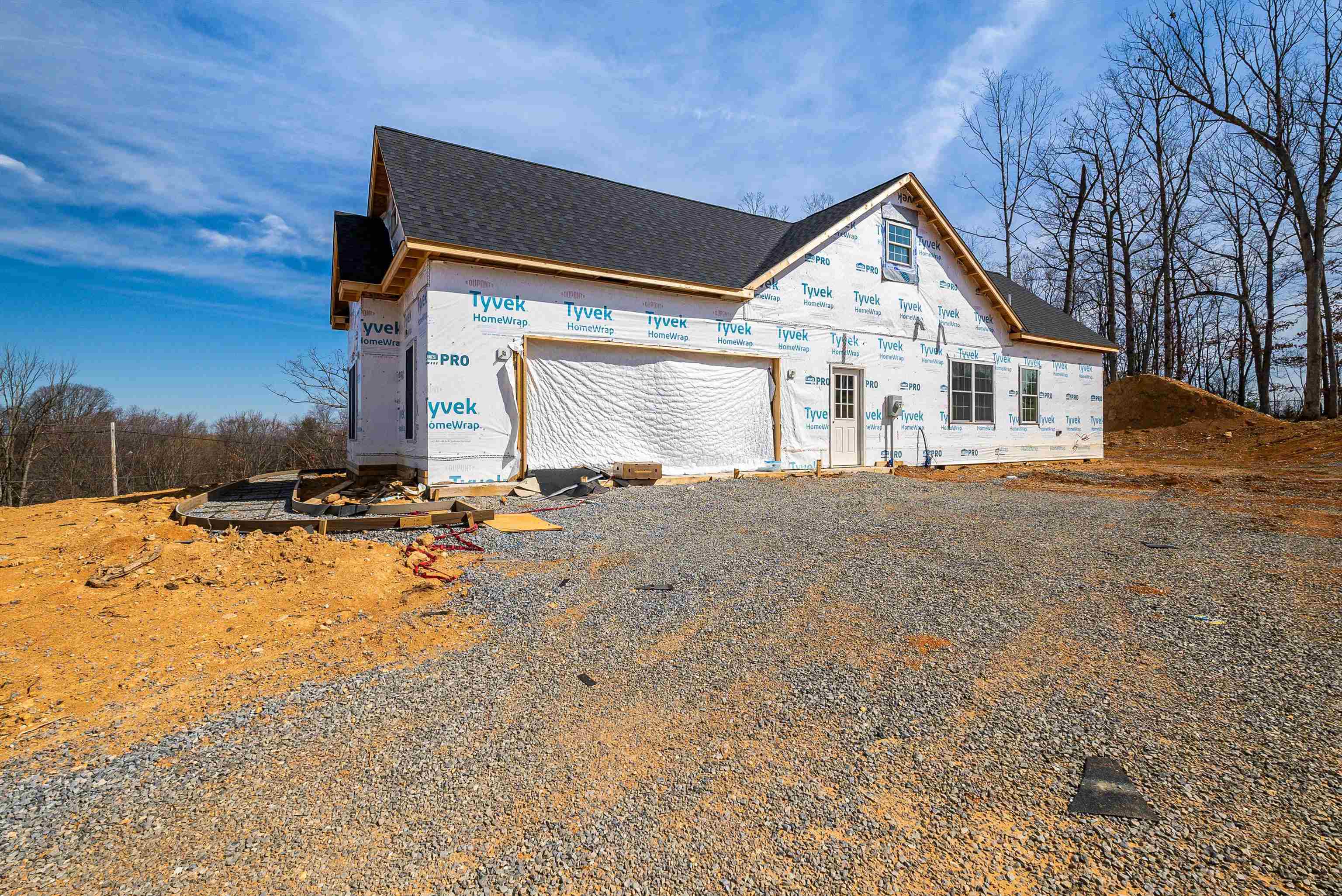 12 VALLEY MANOR DR, STAUNTON, Virginia 24401, 3 Bedrooms Bedrooms, ,3 BathroomsBathrooms,Residential,12 Valley Manor Drive,12 VALLEY MANOR DR,674186 MLS # 674186